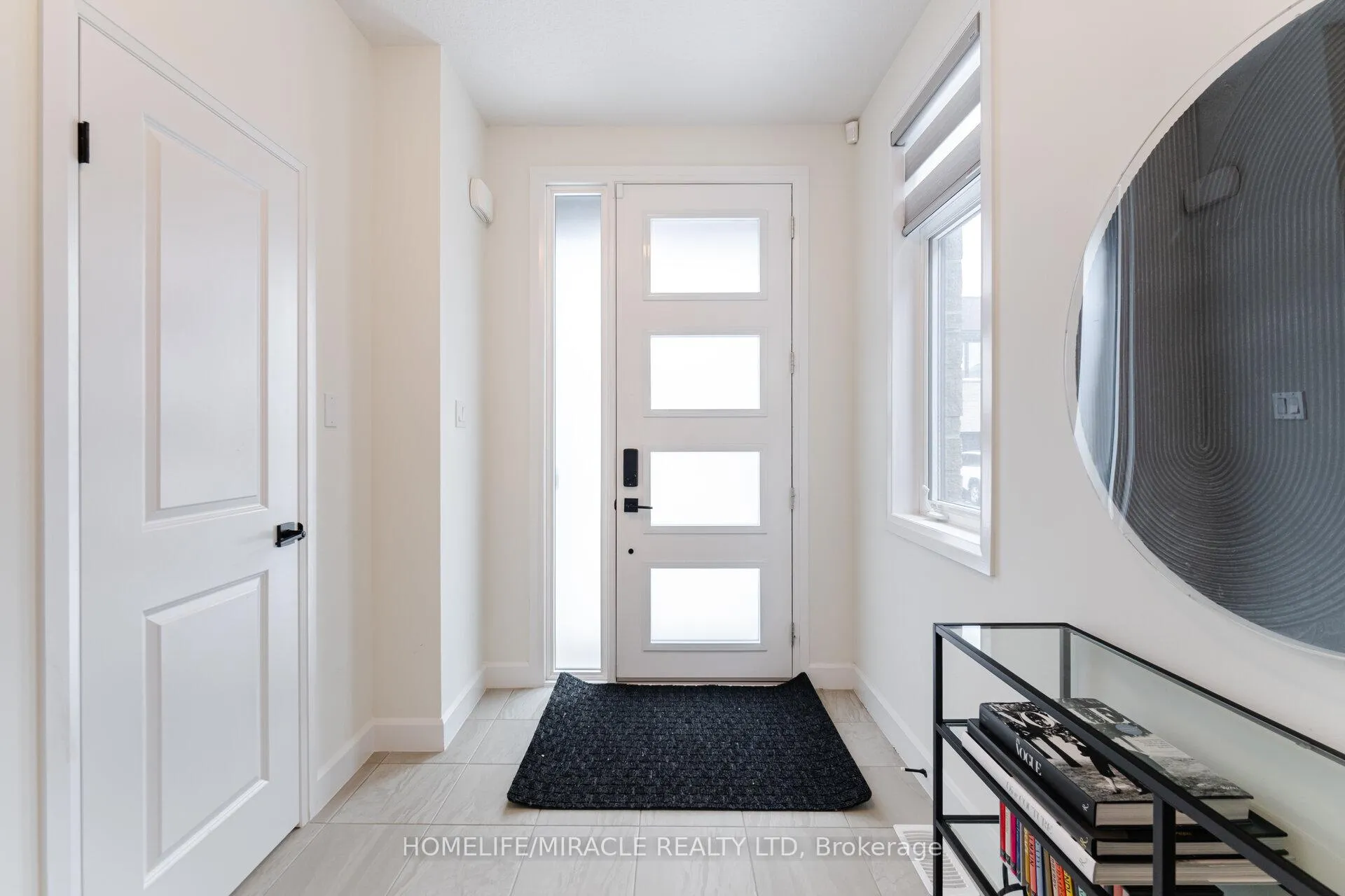 Photo 4 of 14 Southam Lane, Hamilton, Mountview — HOMEH