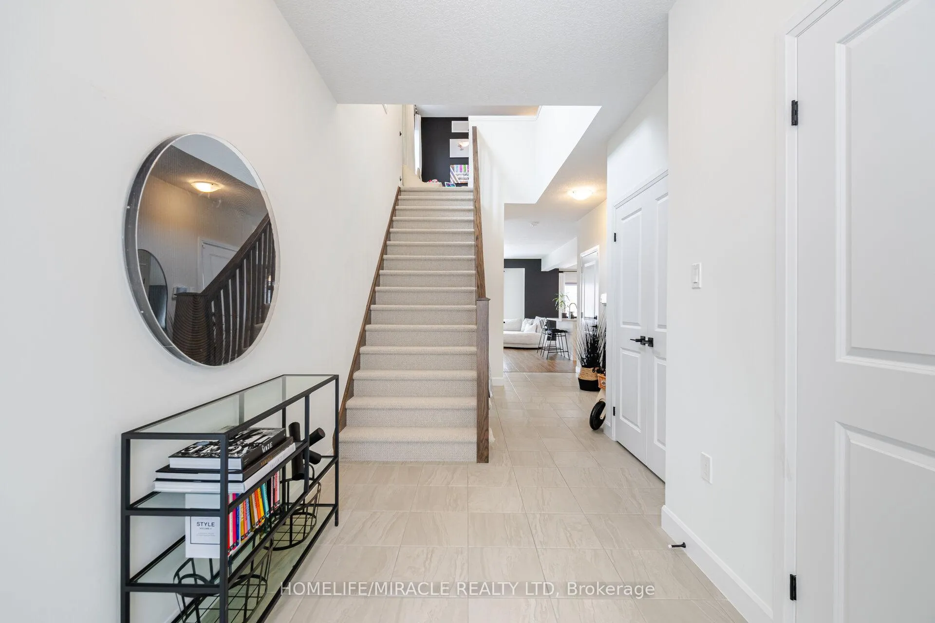 Photo 5 of 14 Southam Lane, Hamilton, Mountview — HOMEH