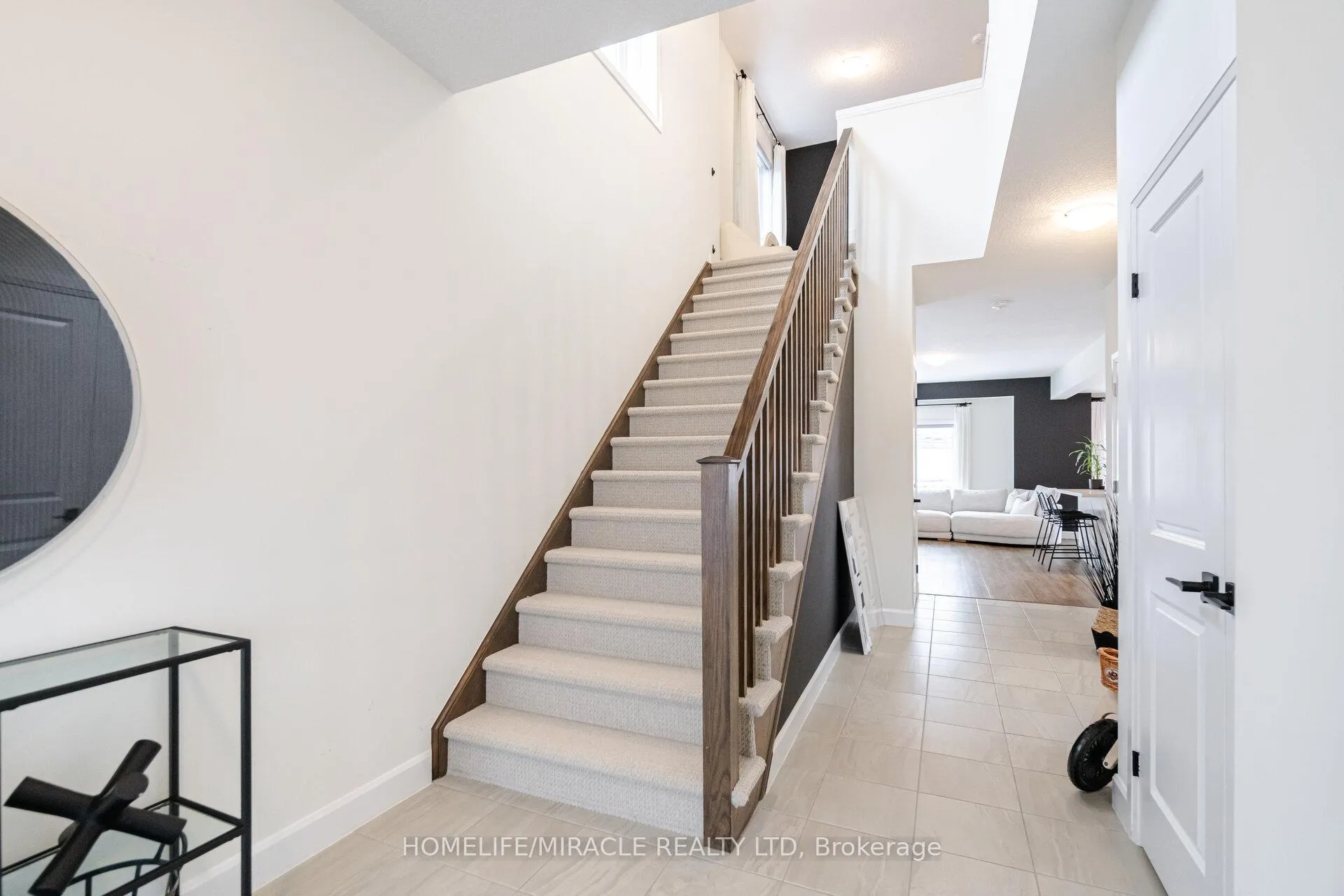 Photo 20 of 14 Southam Lane, Hamilton, Mountview — HOMEH