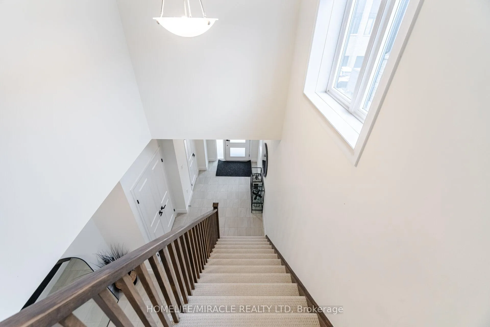 Photo 22 of 14 Southam Lane, Hamilton, Mountview — HOMEH