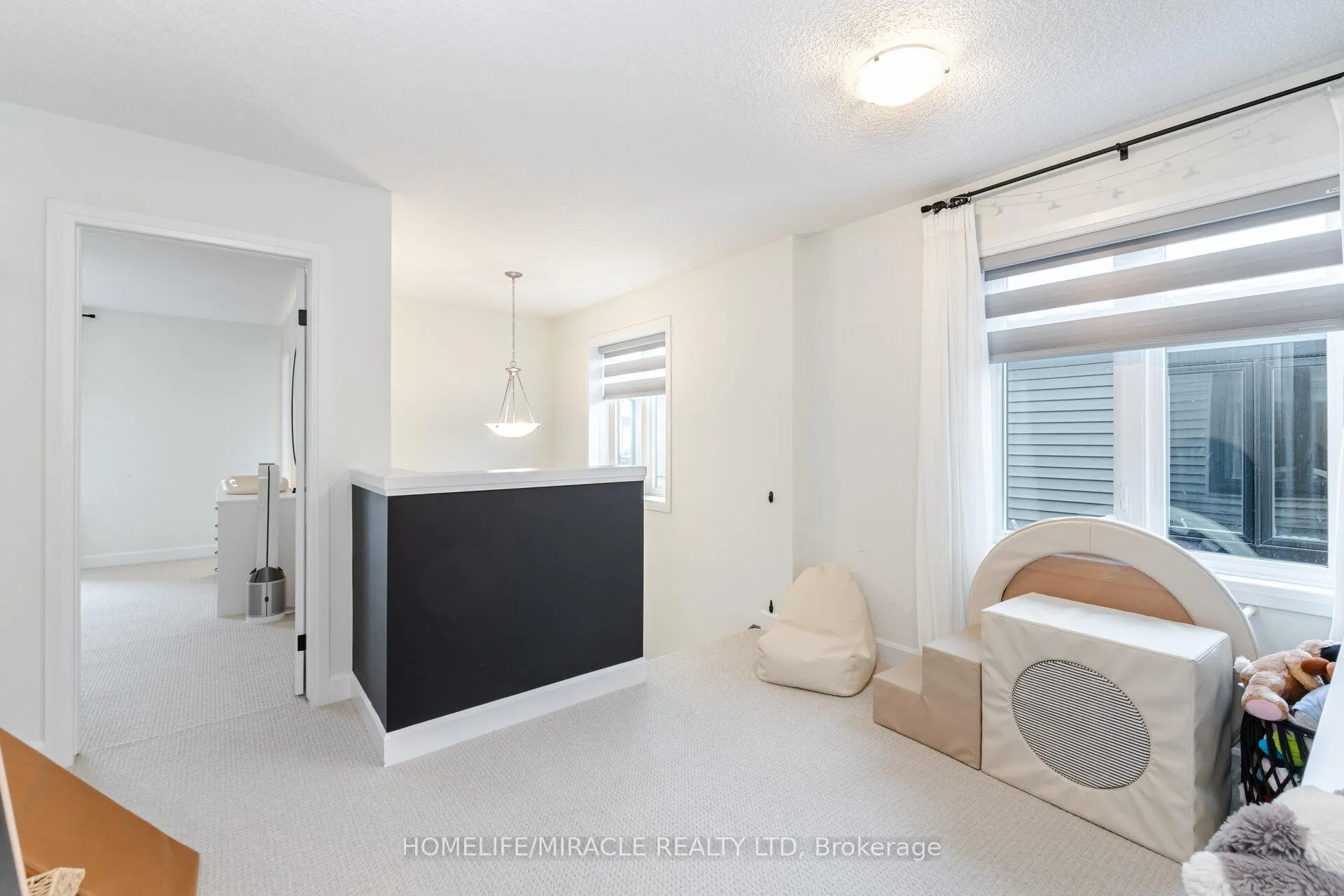 Photo 24 of 14 Southam Lane, Hamilton, Mountview — HOMEH