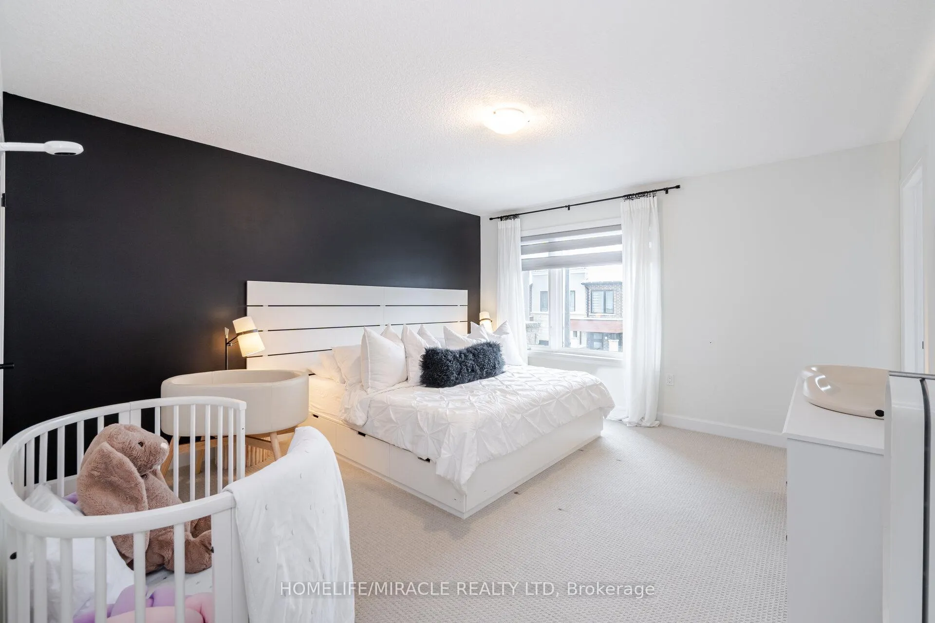 Photo 27 of 14 Southam Lane, Hamilton, Mountview — HOMEH