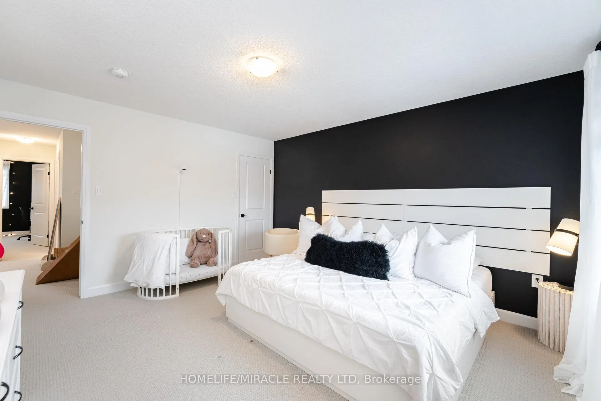 Photo 28 of 14 Southam Lane, Hamilton, Mountview — HOMEH