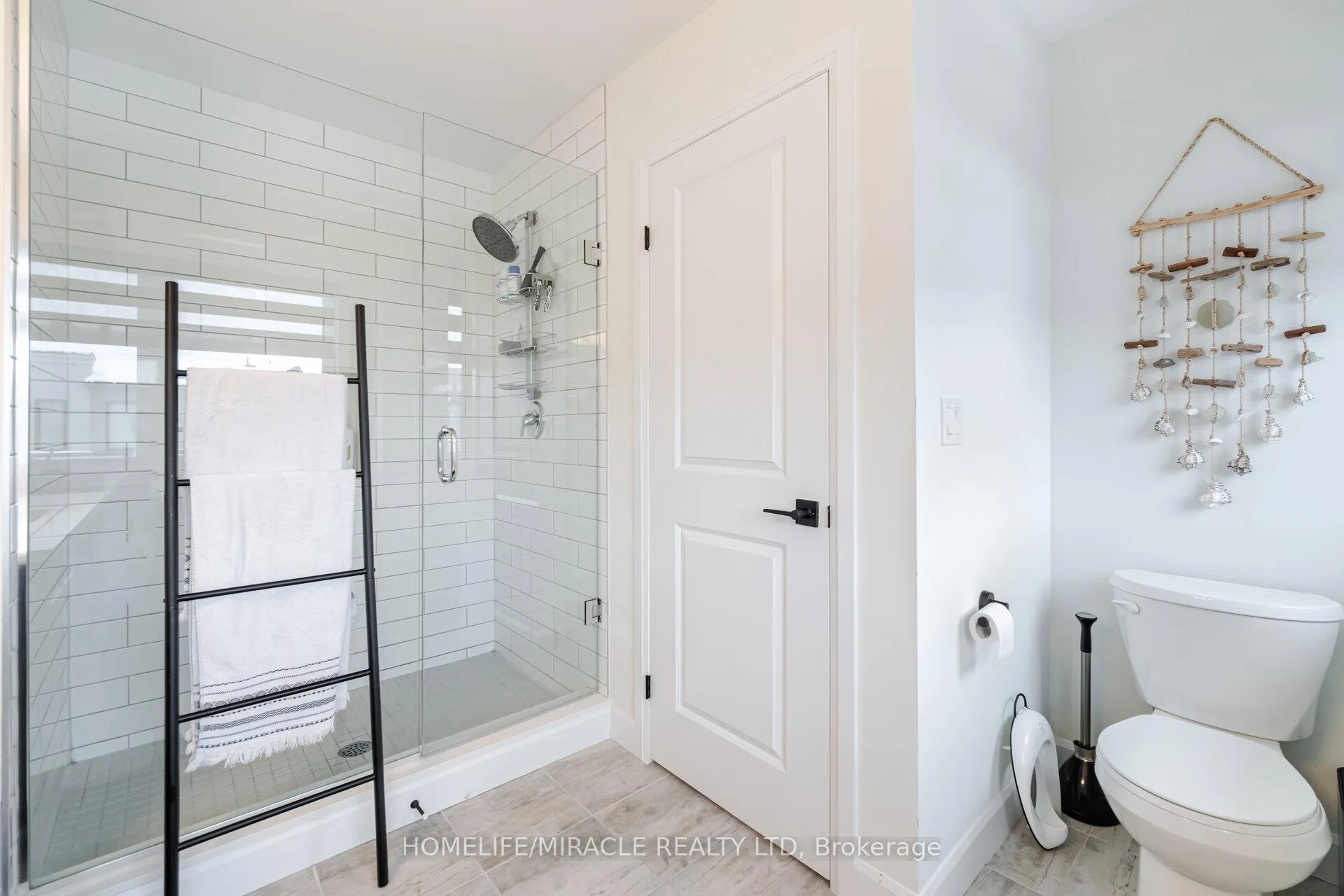 Photo 31 of 14 Southam Lane, Hamilton, Mountview — HOMEH
