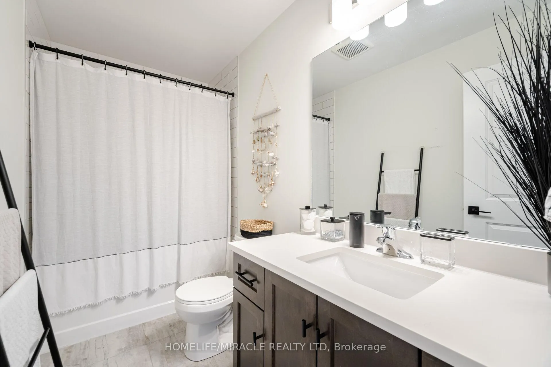 Photo 37 of 14 Southam Lane, Hamilton, Mountview — HOMEH