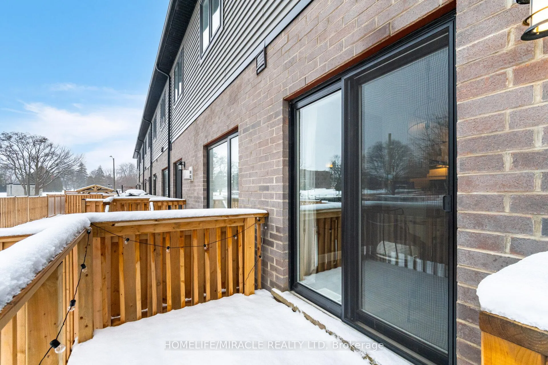Photo 40 of 14 Southam Lane, Hamilton, Mountview — HOMEH
