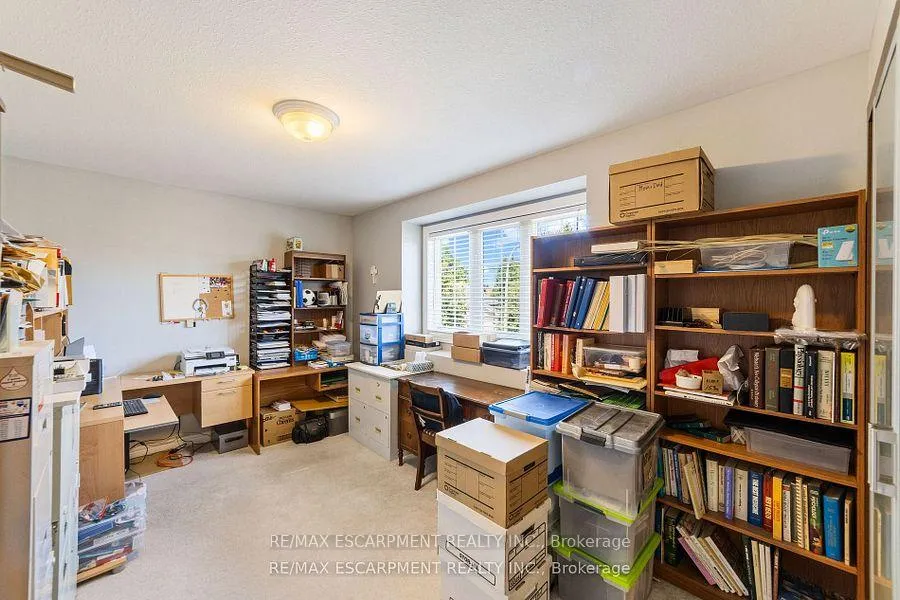 Photo 21 of 82 Griffith Drive, Grimsby, Grimsby East — HOMEH