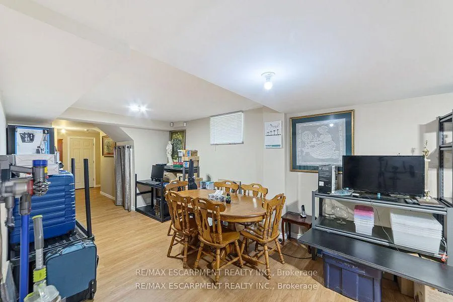 Photo 26 of 82 Griffith Drive, Grimsby, Grimsby East — HOMEH