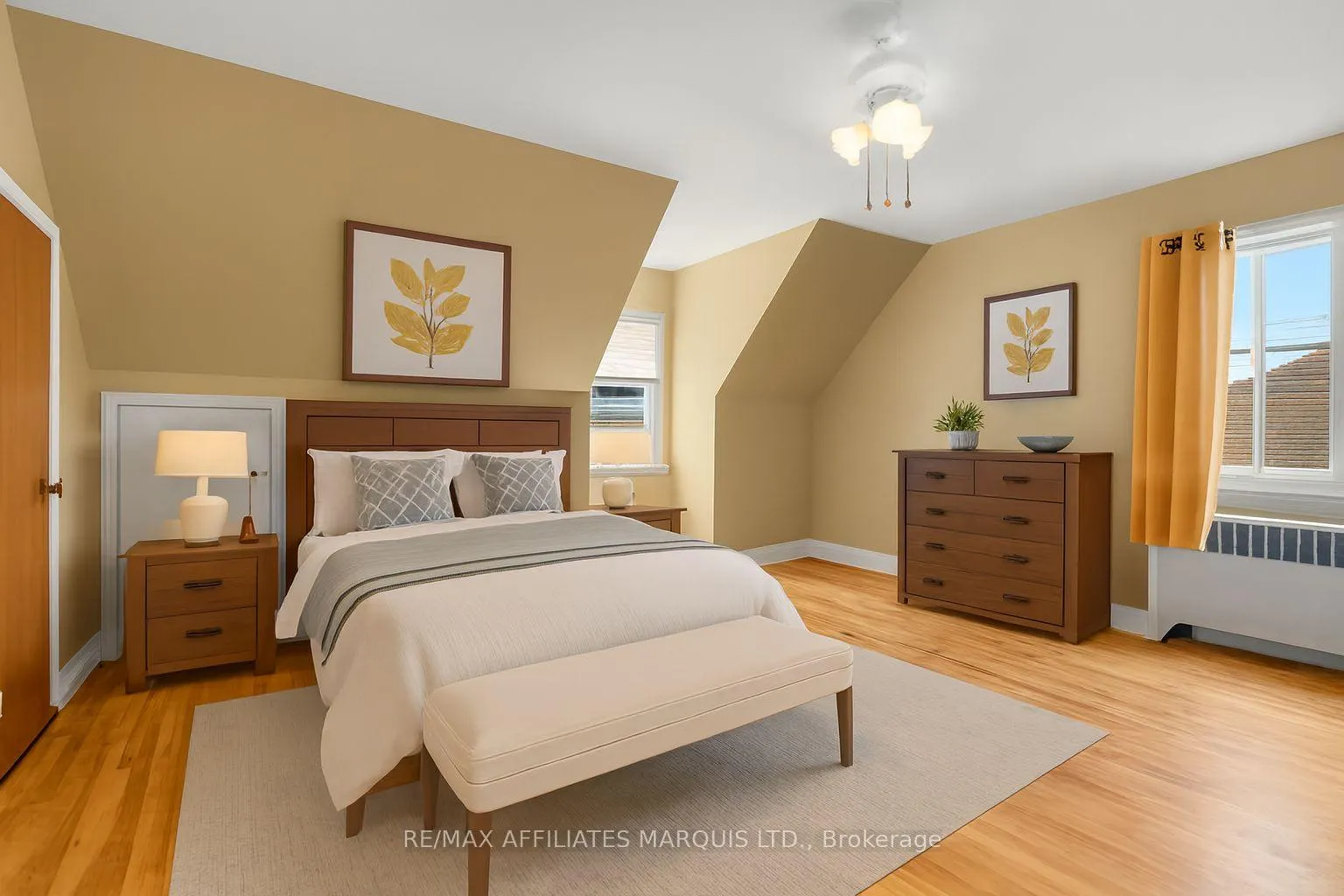 Photo 7 of 547 Fifth Street E, Cornwall — HOMEH