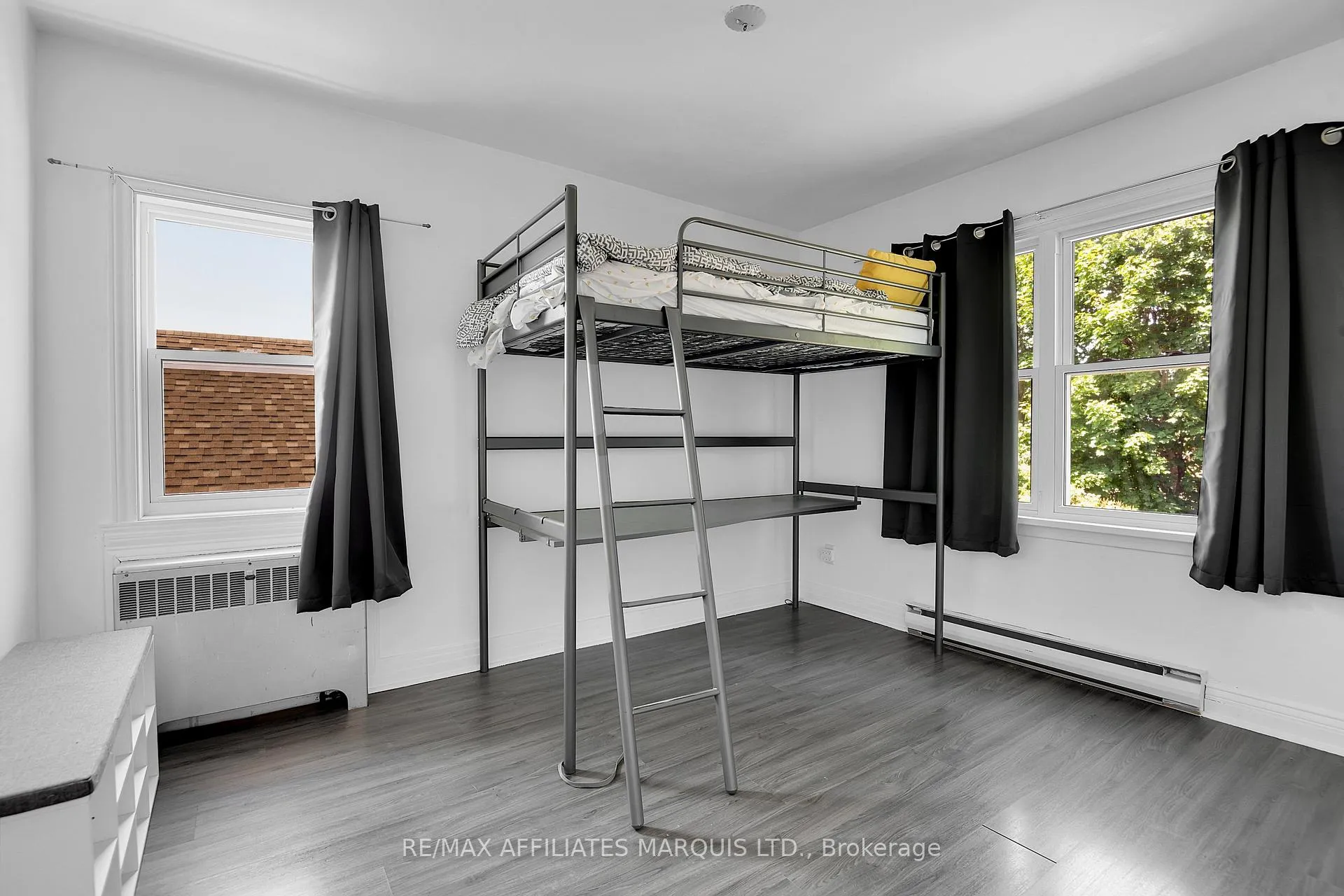 Photo 8 of 547 Fifth Street E, Cornwall — HOMEH