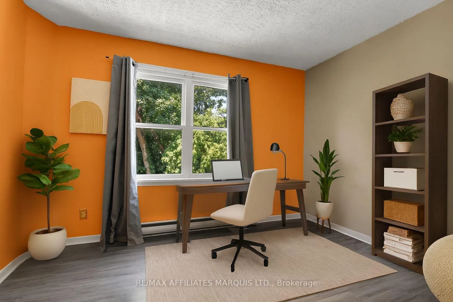 Photo 10 of 547 Fifth Street E, Cornwall — HOMEH