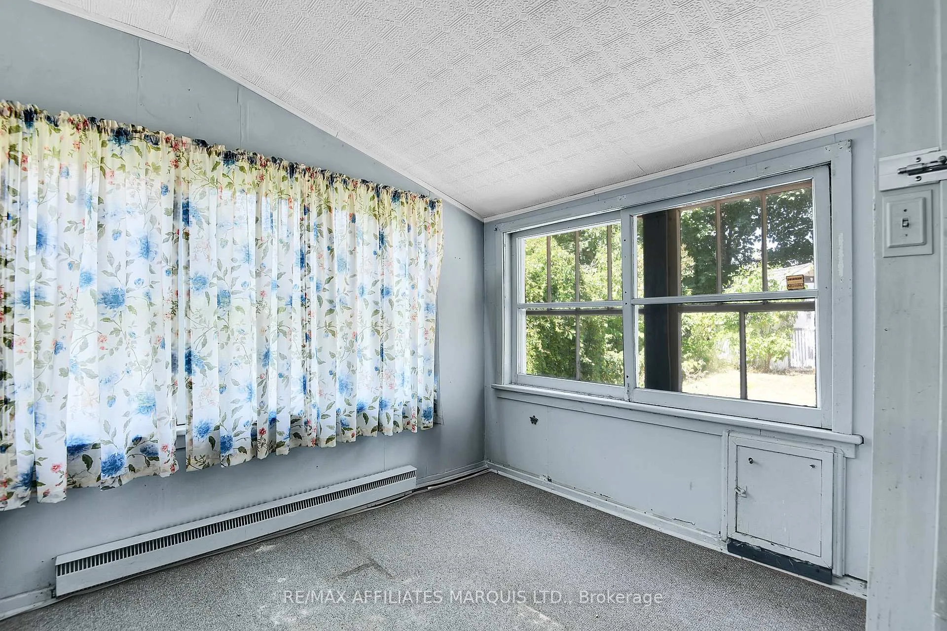 Photo 11 of 547 Fifth Street E, Cornwall — HOMEH