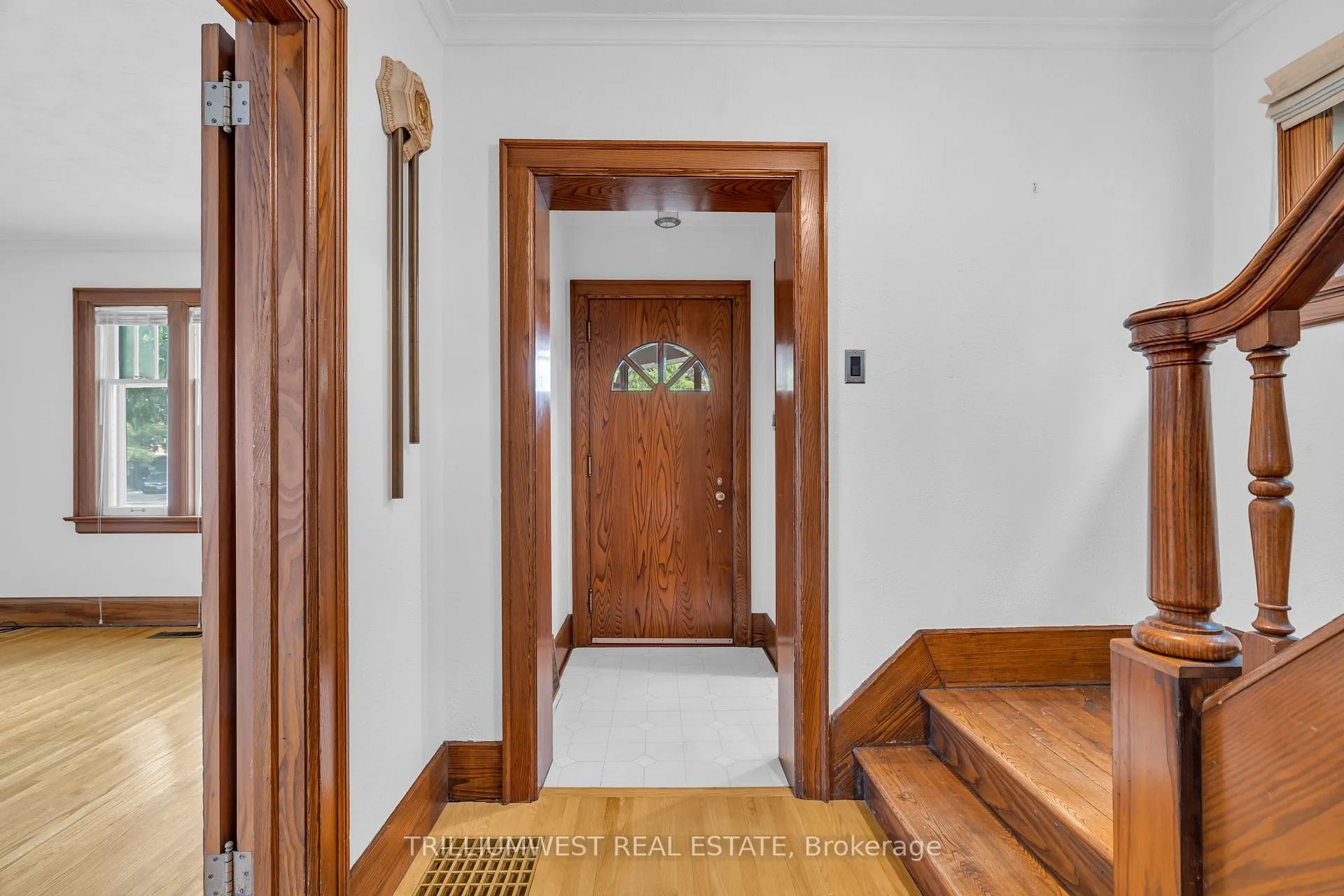 Photo 6 of 151 Union Boulevard, Kitchener — HOMEH