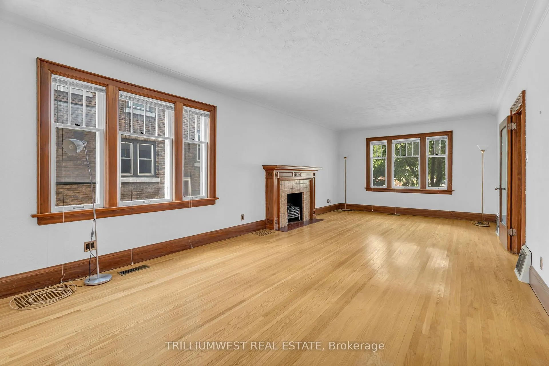 Photo 10 of 151 Union Boulevard, Kitchener — HOMEH