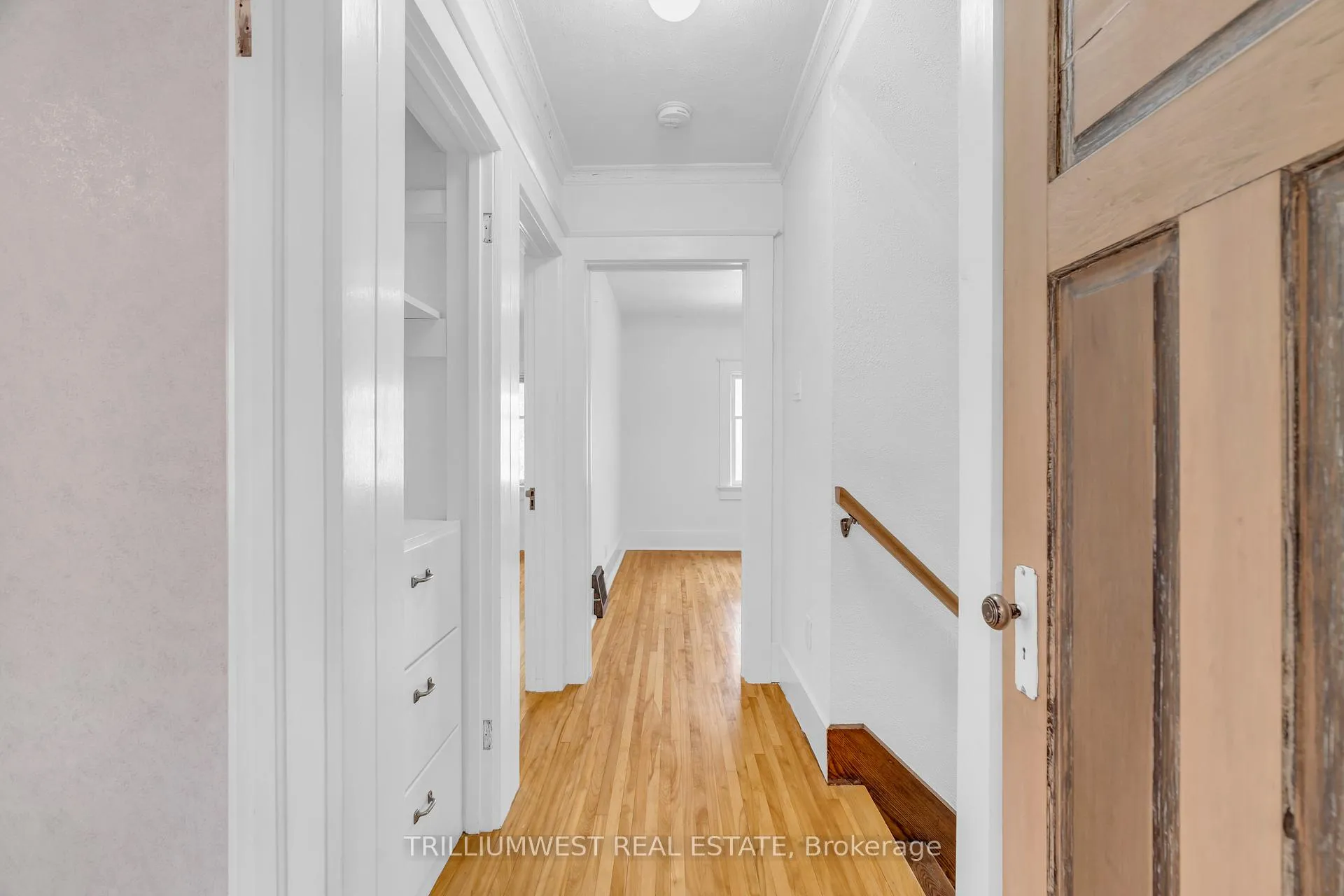 Photo 16 of 151 Union Boulevard, Kitchener — HOMEH