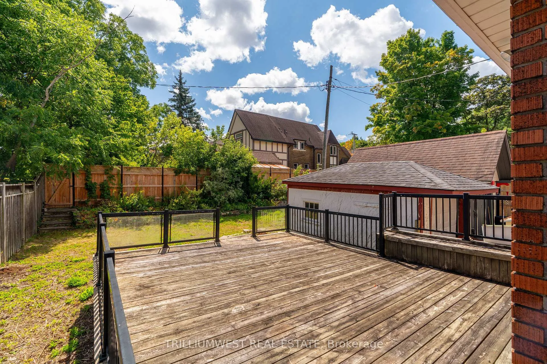 Photo 28 of 151 Union Boulevard, Kitchener — HOMEH