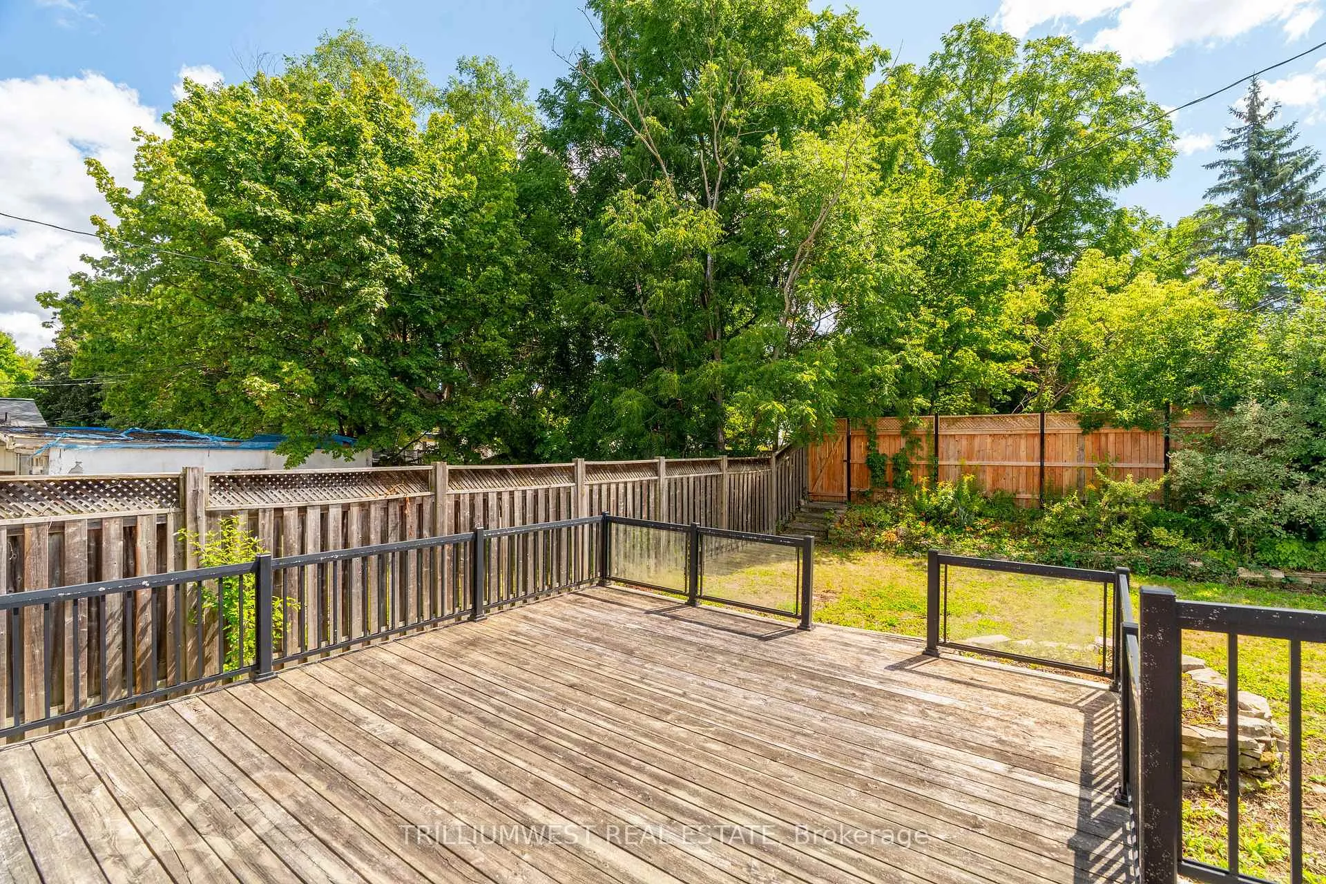 Photo 29 of 151 Union Boulevard, Kitchener — HOMEH