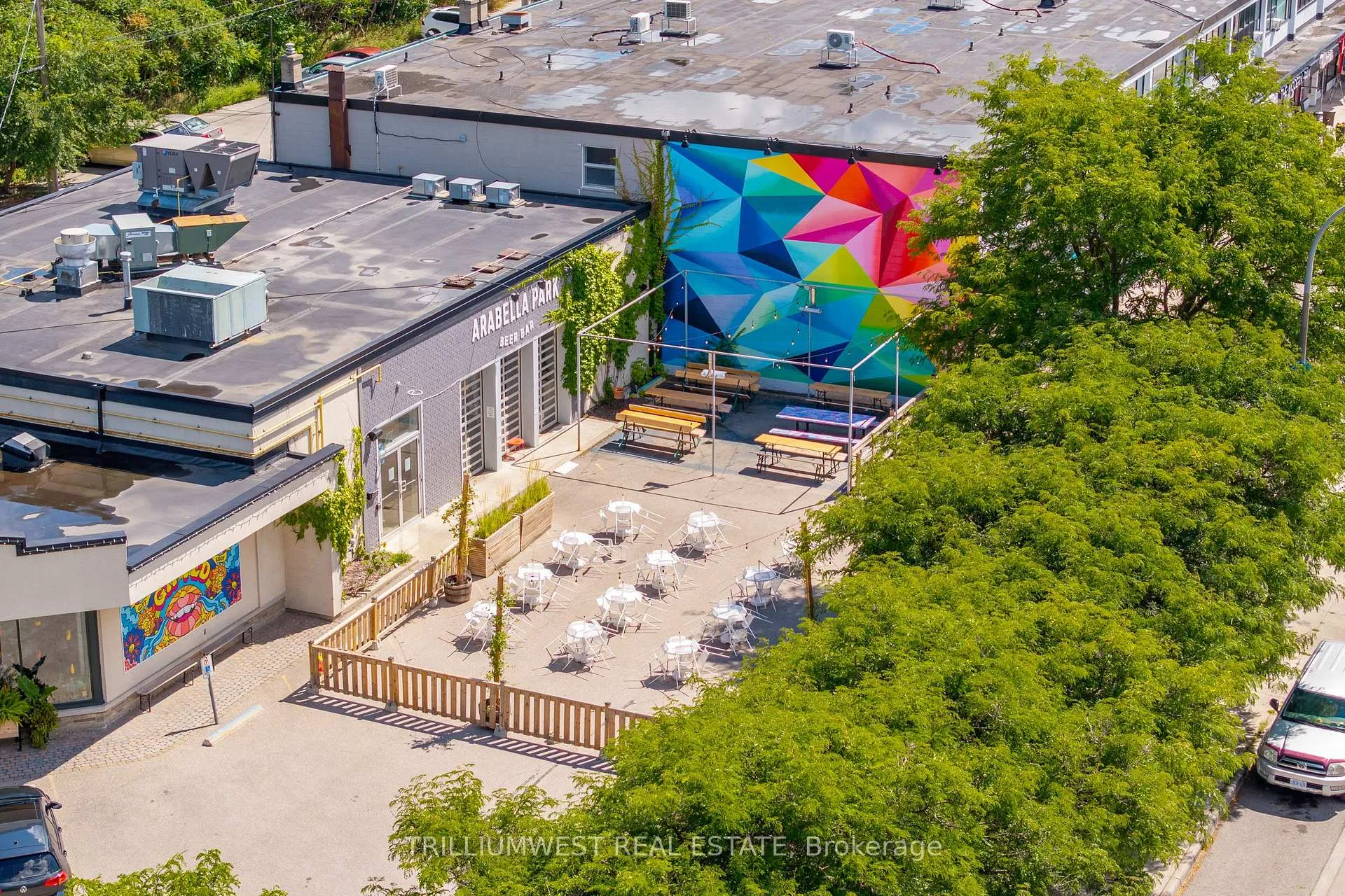 Photo 39 of 151 Union Boulevard, Kitchener — HOMEH