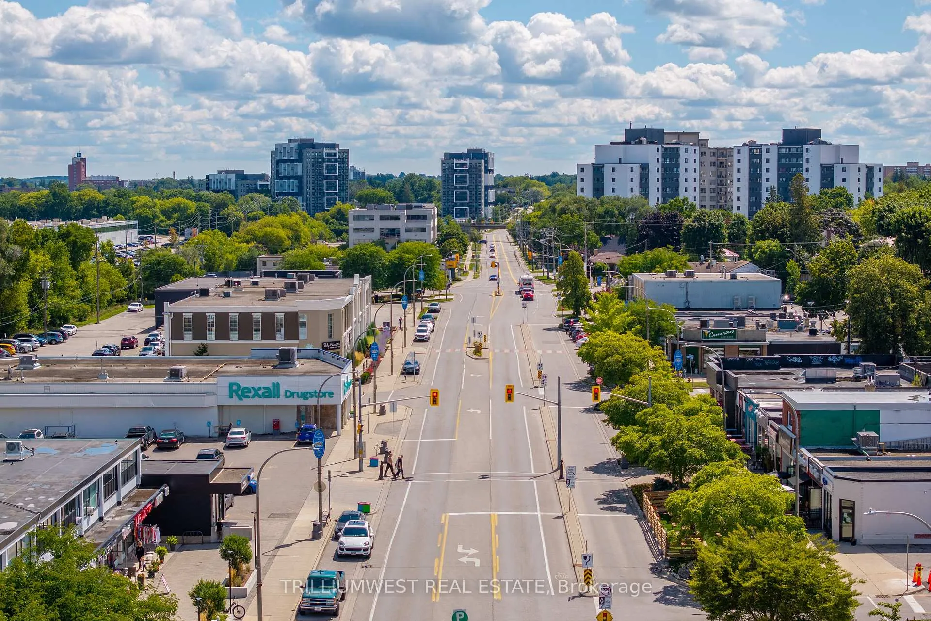 Photo 40 of 151 Union Boulevard, Kitchener — HOMEH