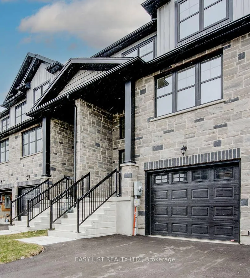 Photo 2 of 6 Kay Crescent, Guelph, Pineridge/Westminster Woods — HOMEH