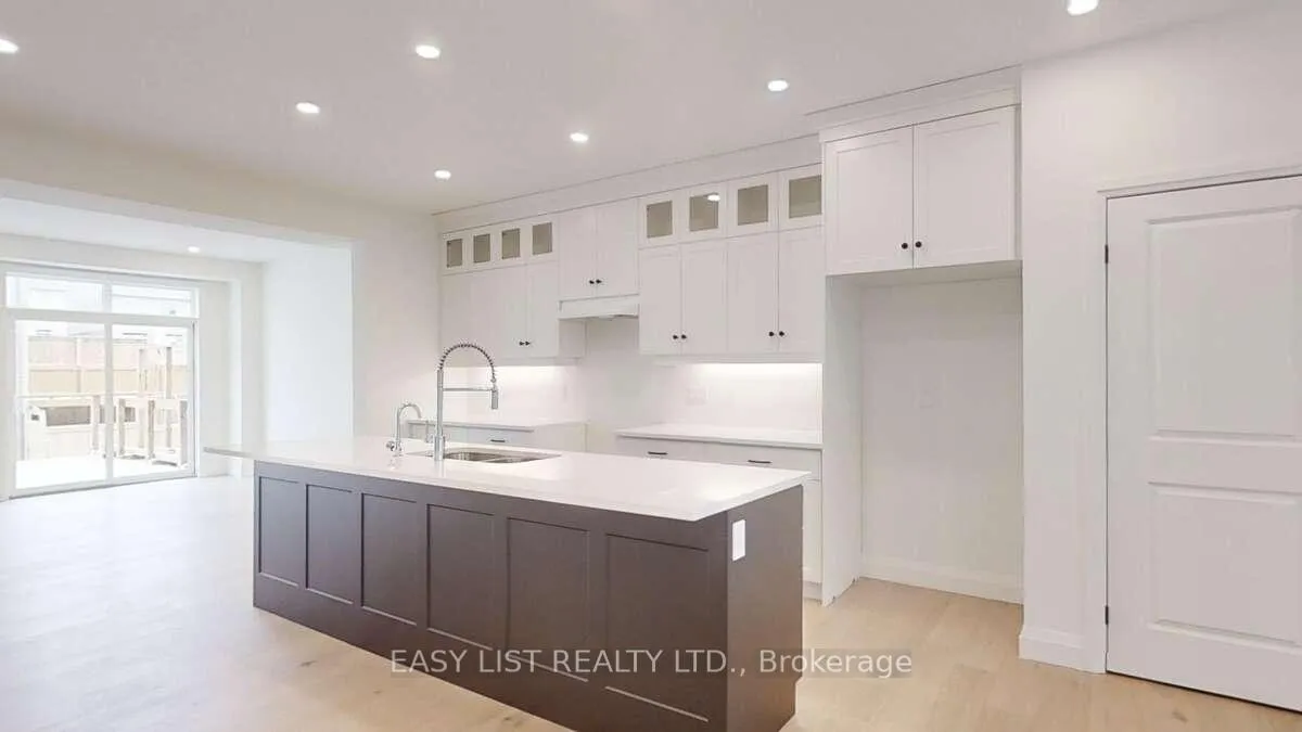 Photo 6 of 6 Kay Crescent, Guelph, Pineridge/Westminster Woods — HOMEH