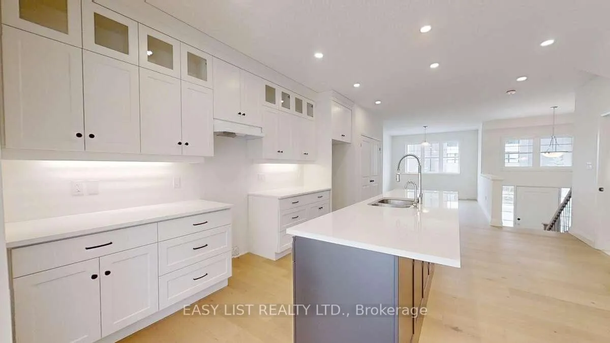 Photo 8 of 6 Kay Crescent, Guelph, Pineridge/Westminster Woods — HOMEH