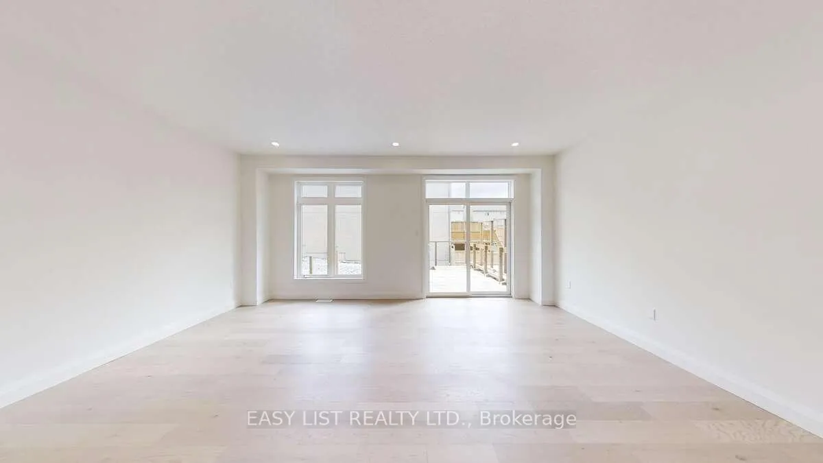 Photo 9 of 6 Kay Crescent, Guelph, Pineridge/Westminster Woods — HOMEH