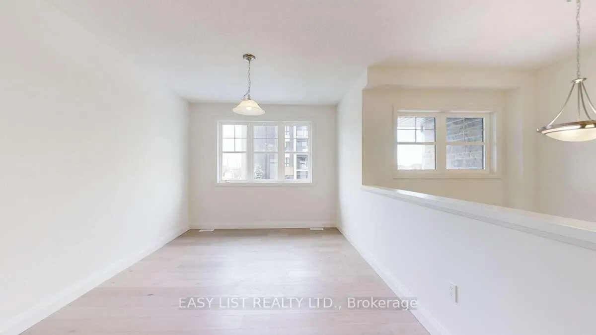 Photo 10 of 6 Kay Crescent, Guelph, Pineridge/Westminster Woods — HOMEH