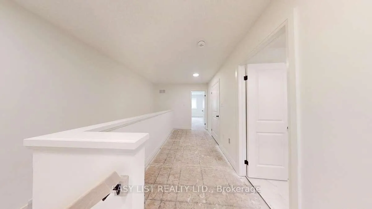 Photo 14 of 6 Kay Crescent, Guelph, Pineridge/Westminster Woods — HOMEH