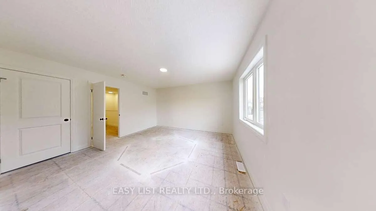 Photo 15 of 6 Kay Crescent, Guelph, Pineridge/Westminster Woods — HOMEH