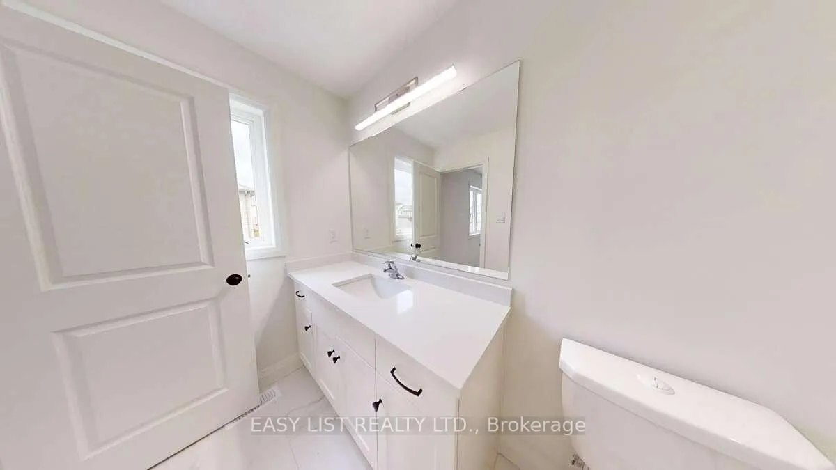 Photo 16 of 6 Kay Crescent, Guelph, Pineridge/Westminster Woods — HOMEH