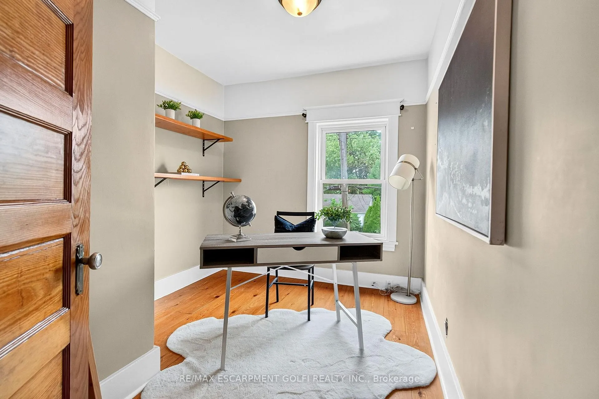 Photo 10 of 31 East 33RD Street, Hamilton, Raleigh — HOMEH