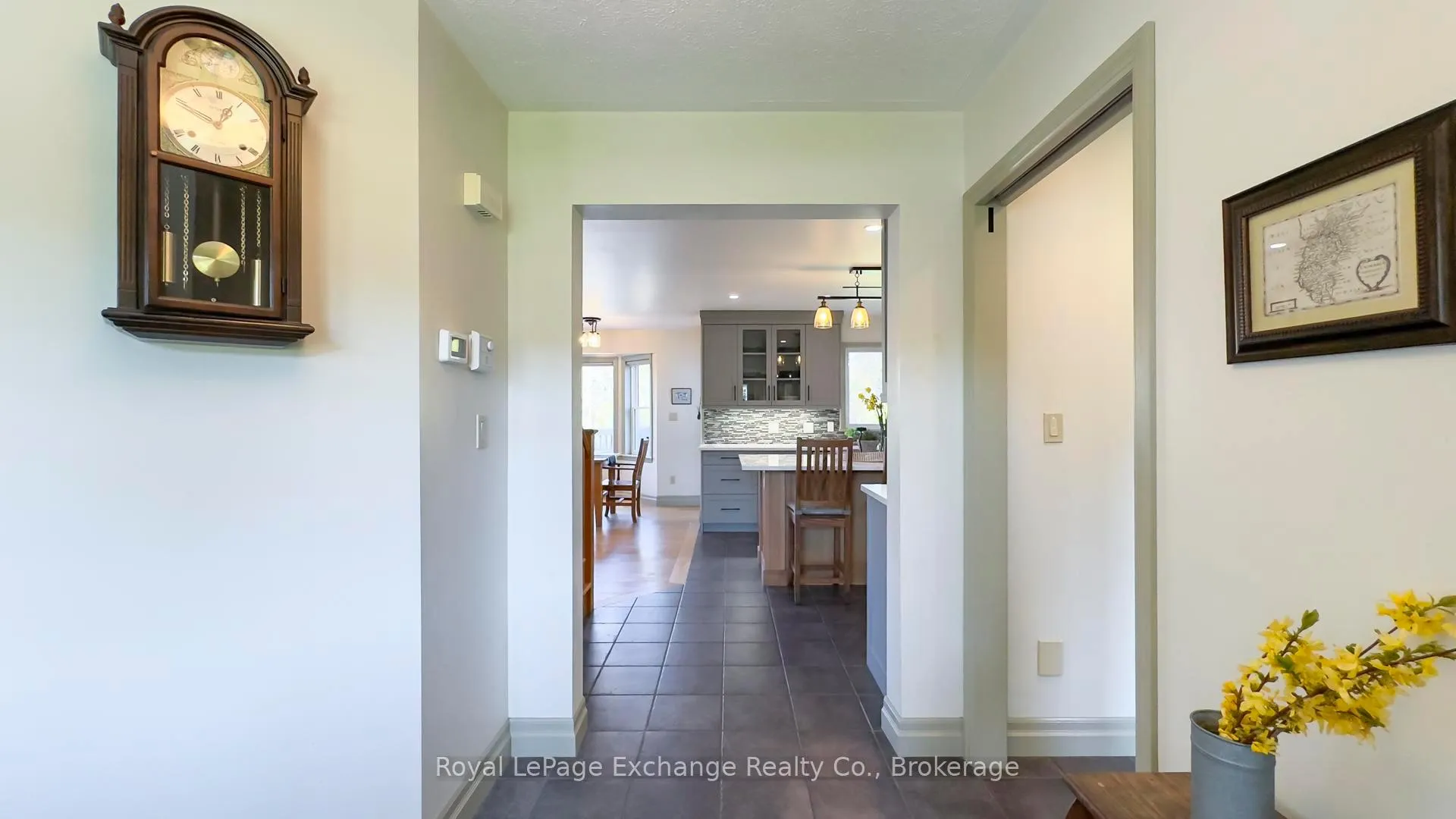Photo 6 of 902 Park Place, Huron-Kinloss — HOMEH