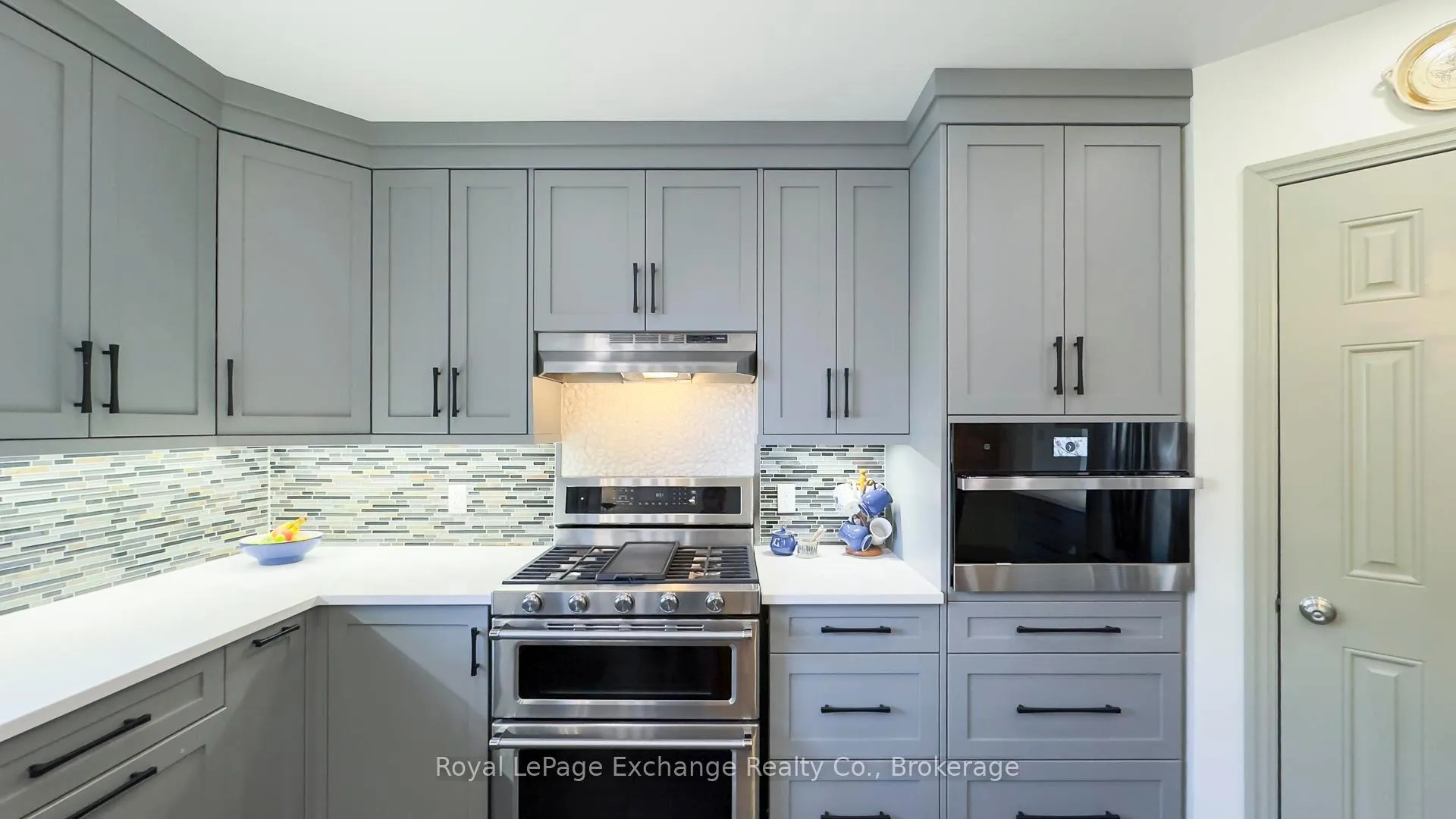 Photo 9 of 902 Park Place, Huron-Kinloss — HOMEH