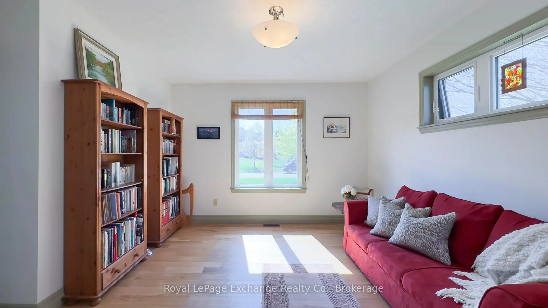 Photo 17 of 902 Park Place, Huron-Kinloss — HOMEH