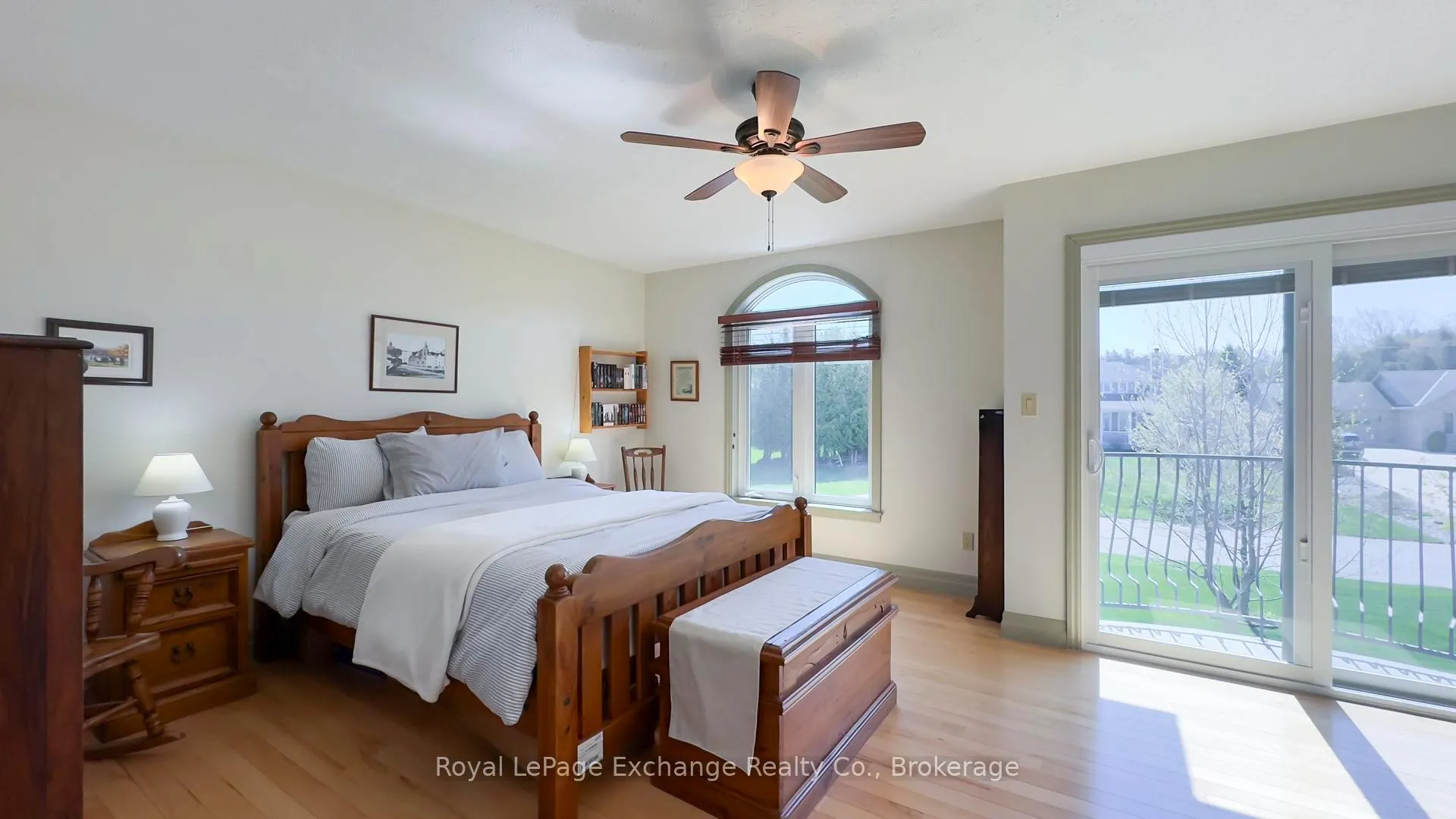 Photo 25 of 902 Park Place, Huron-Kinloss — HOMEH