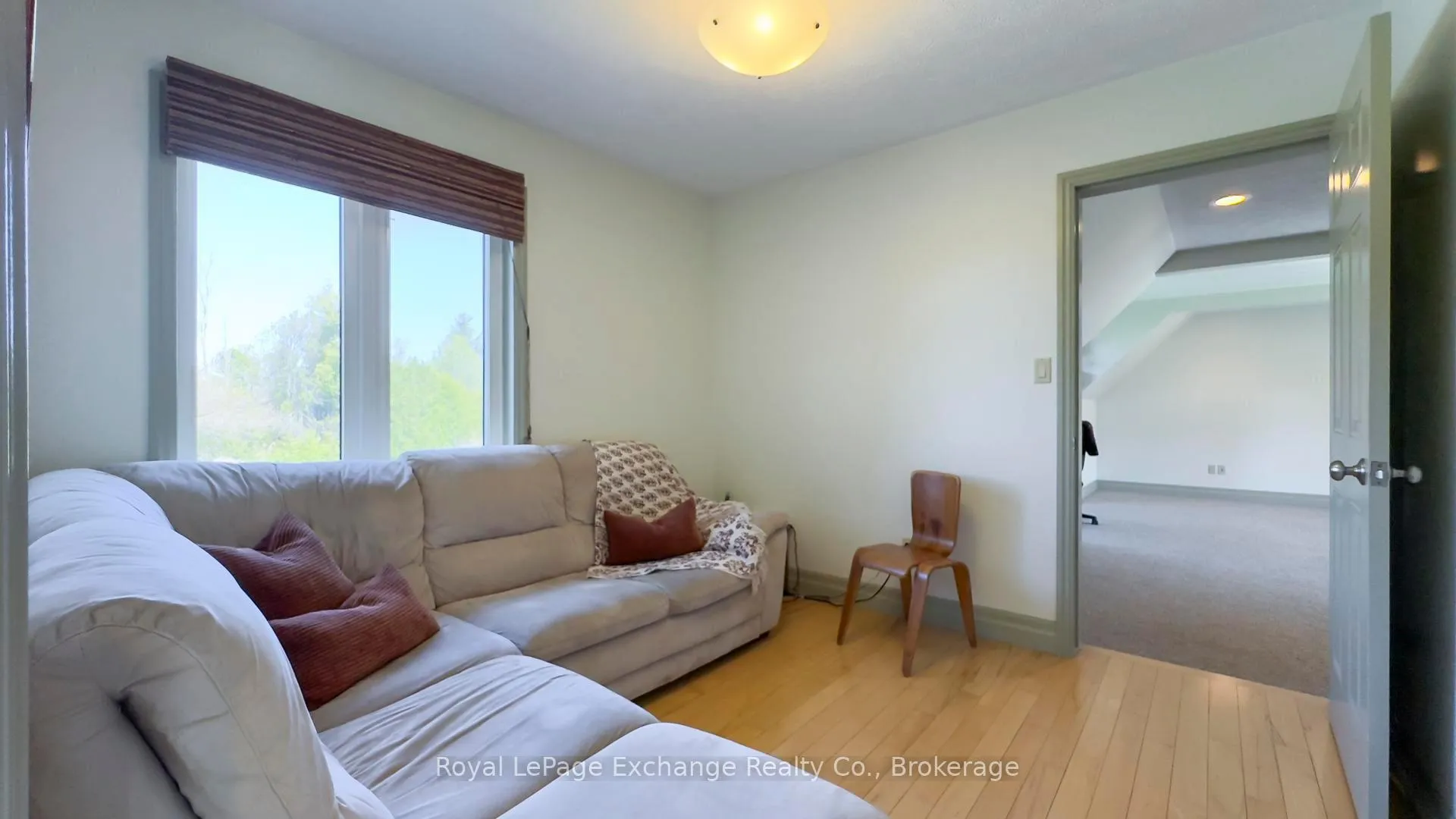 Photo 30 of 902 Park Place, Huron-Kinloss — HOMEH