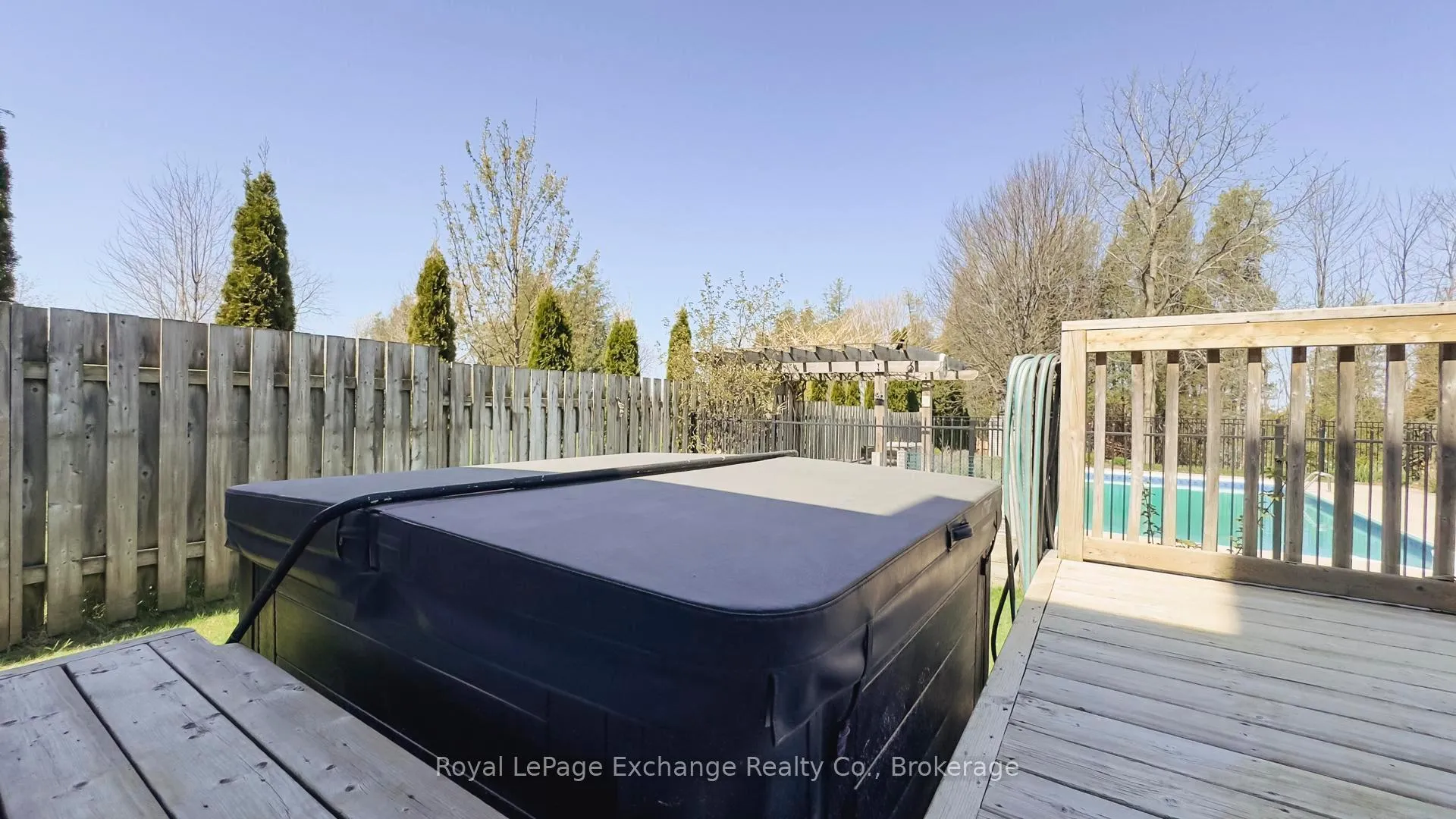 Photo 41 of 902 Park Place, Huron-Kinloss — HOMEH