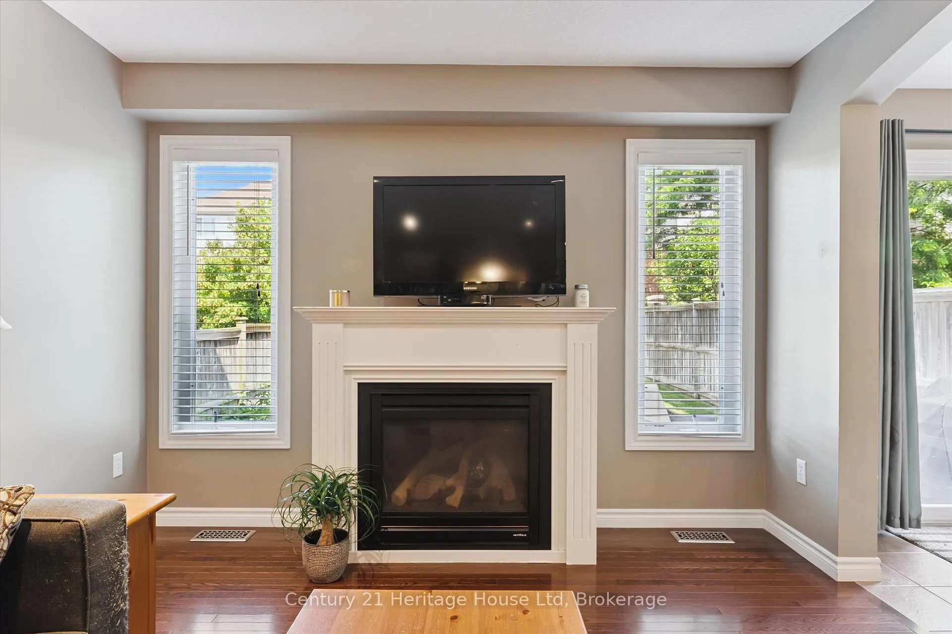Photo 6 of 22 Acker Street, Guelph, Grange Road — HOMEH