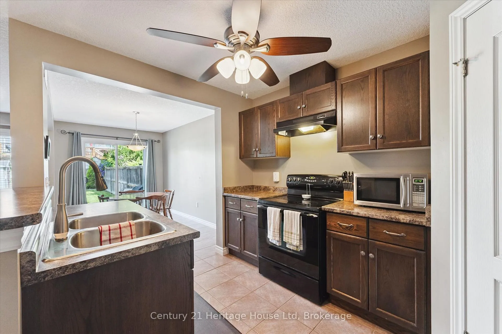 Photo 11 of 22 Acker Street, Guelph, Grange Road — HOMEH