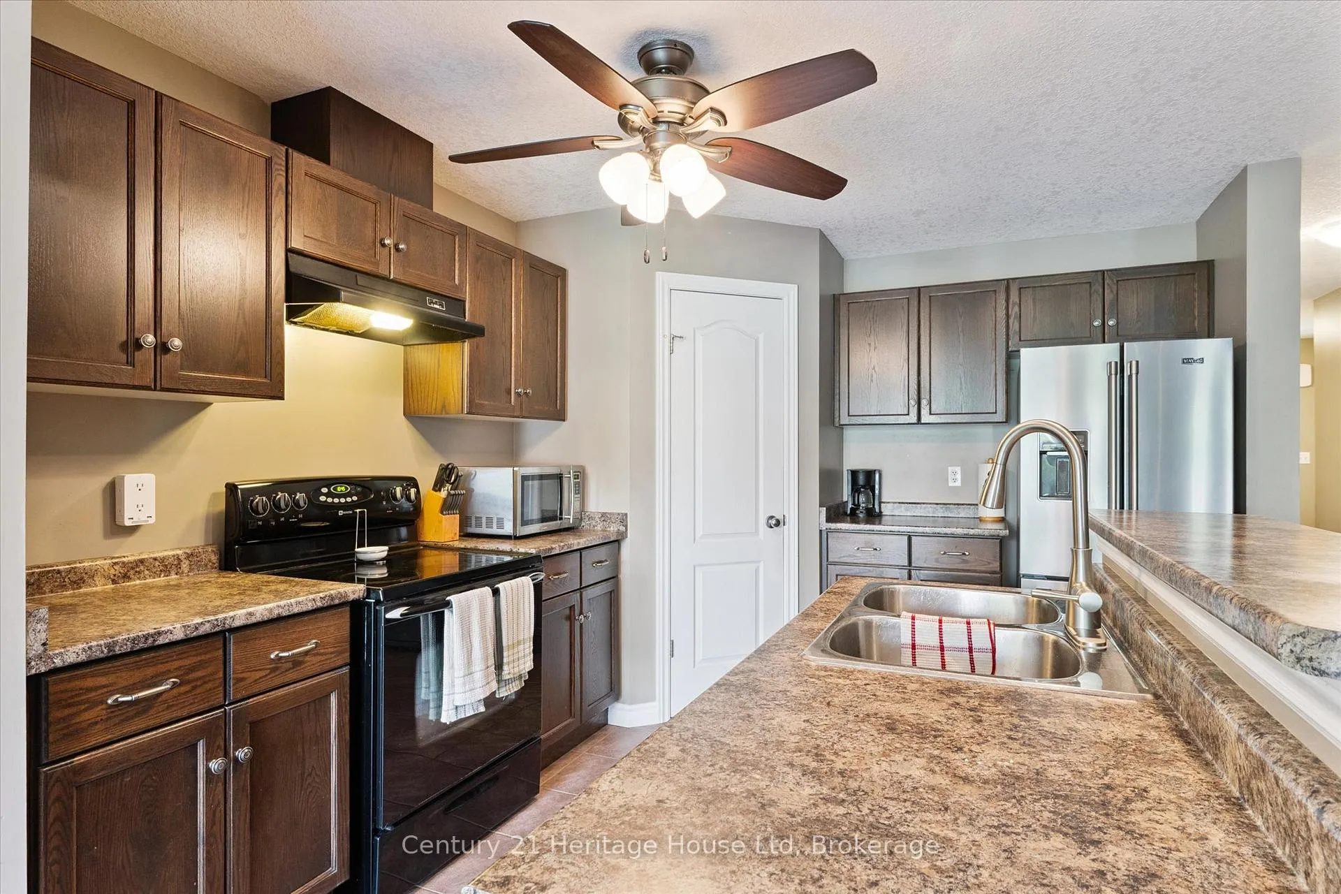 Photo 12 of 22 Acker Street, Guelph, Grange Road — HOMEH