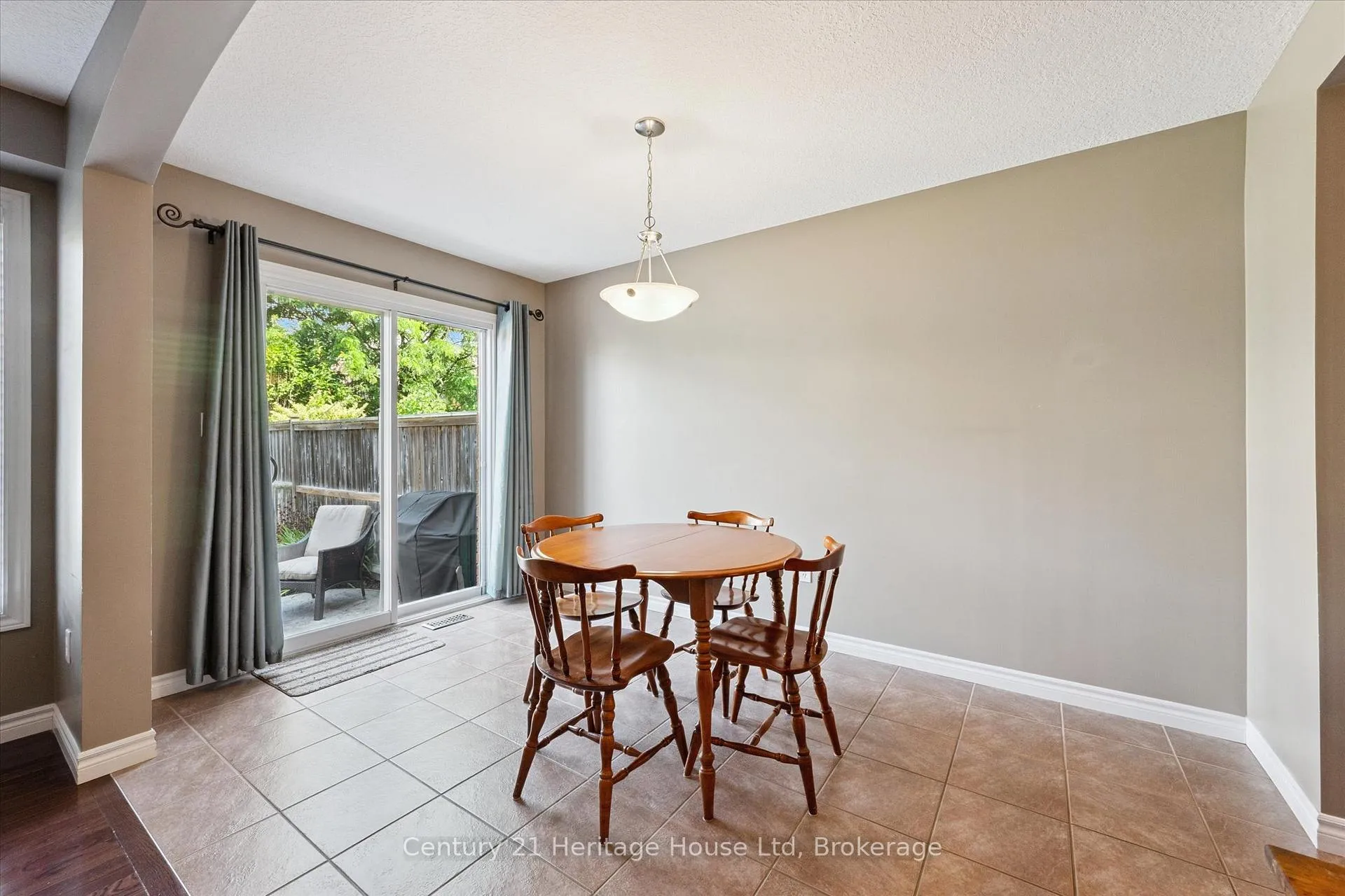 Photo 15 of 22 Acker Street, Guelph, Grange Road — HOMEH