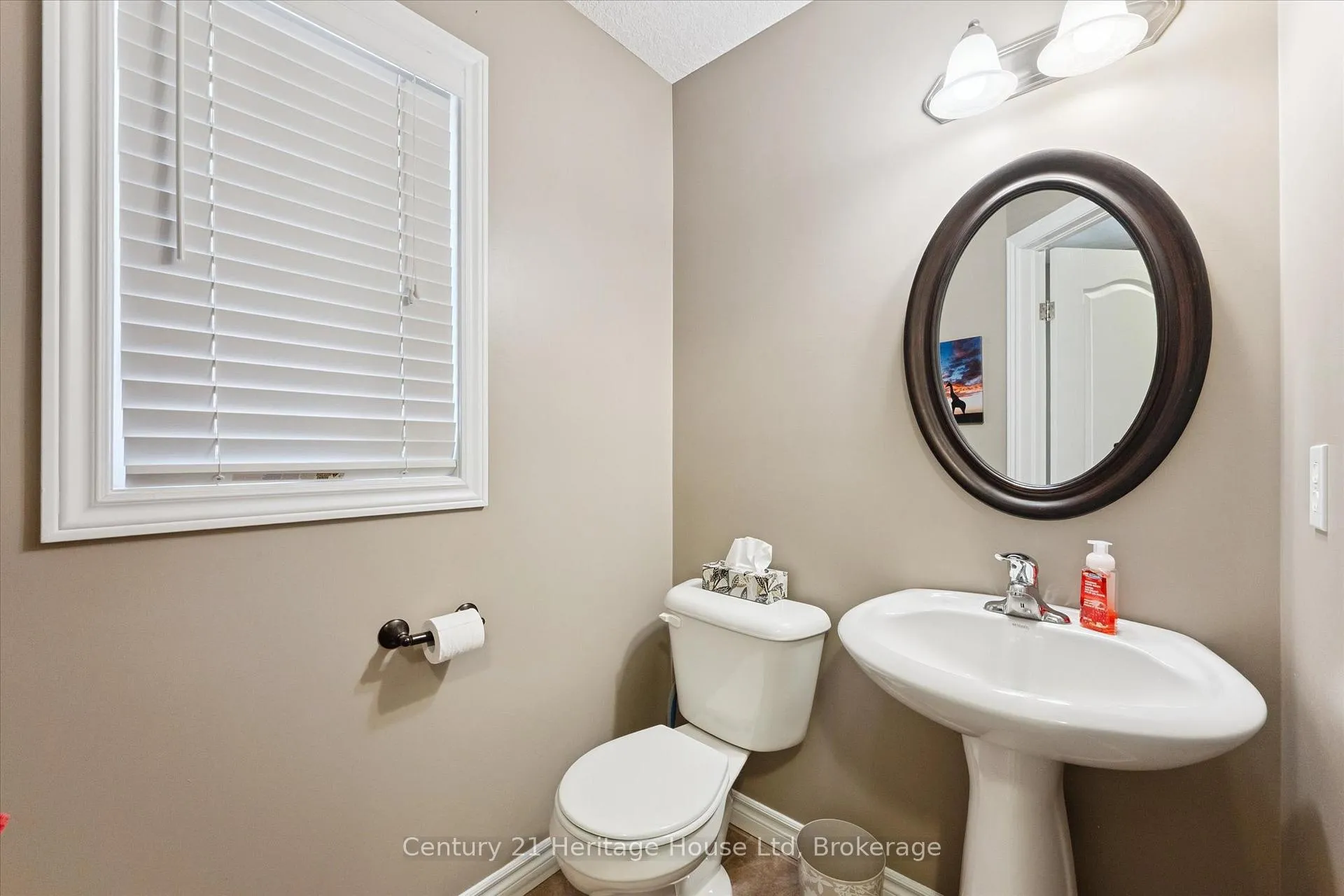 Photo 17 of 22 Acker Street, Guelph, Grange Road — HOMEH