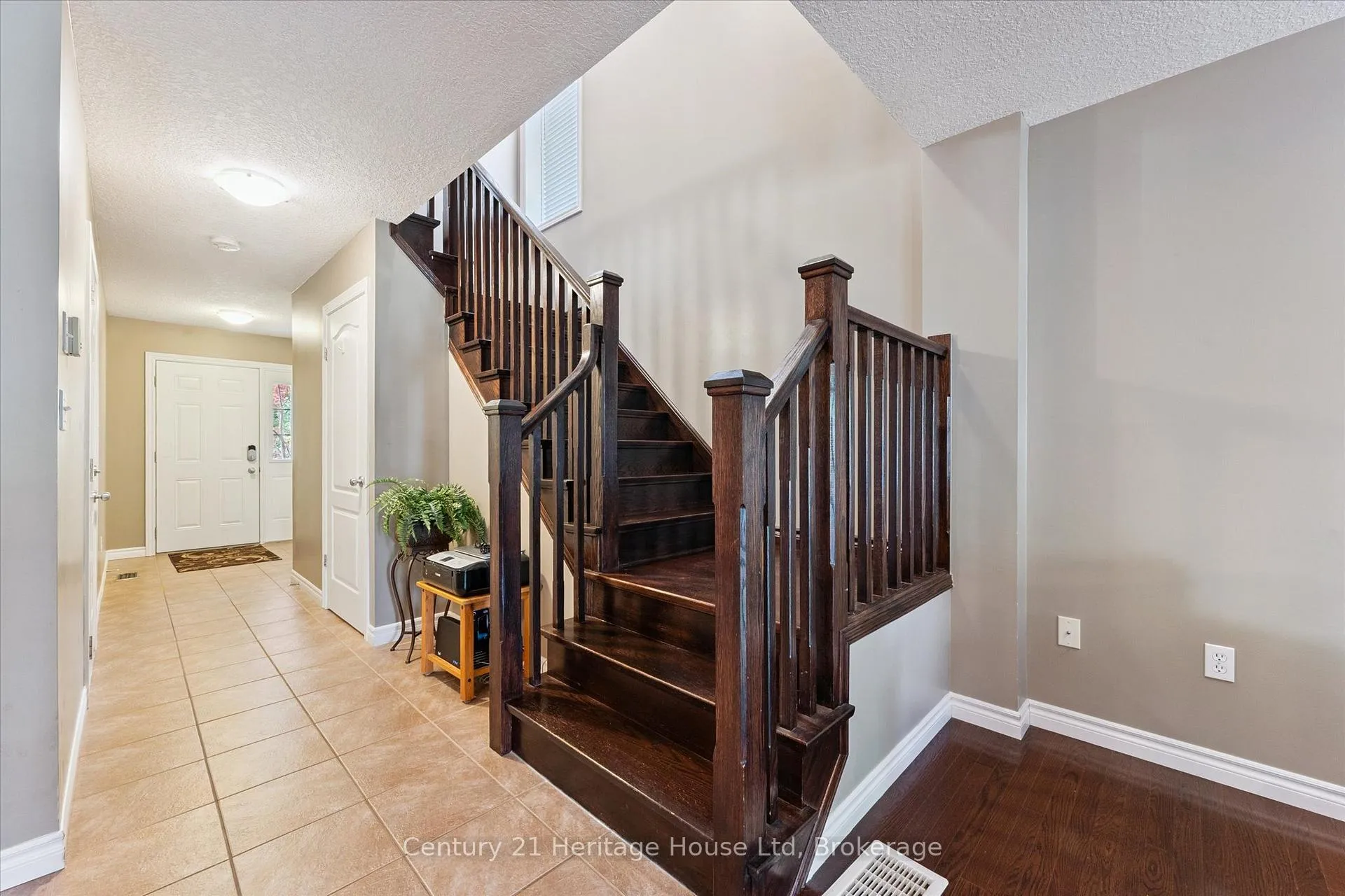 Photo 18 of 22 Acker Street, Guelph, Grange Road — HOMEH