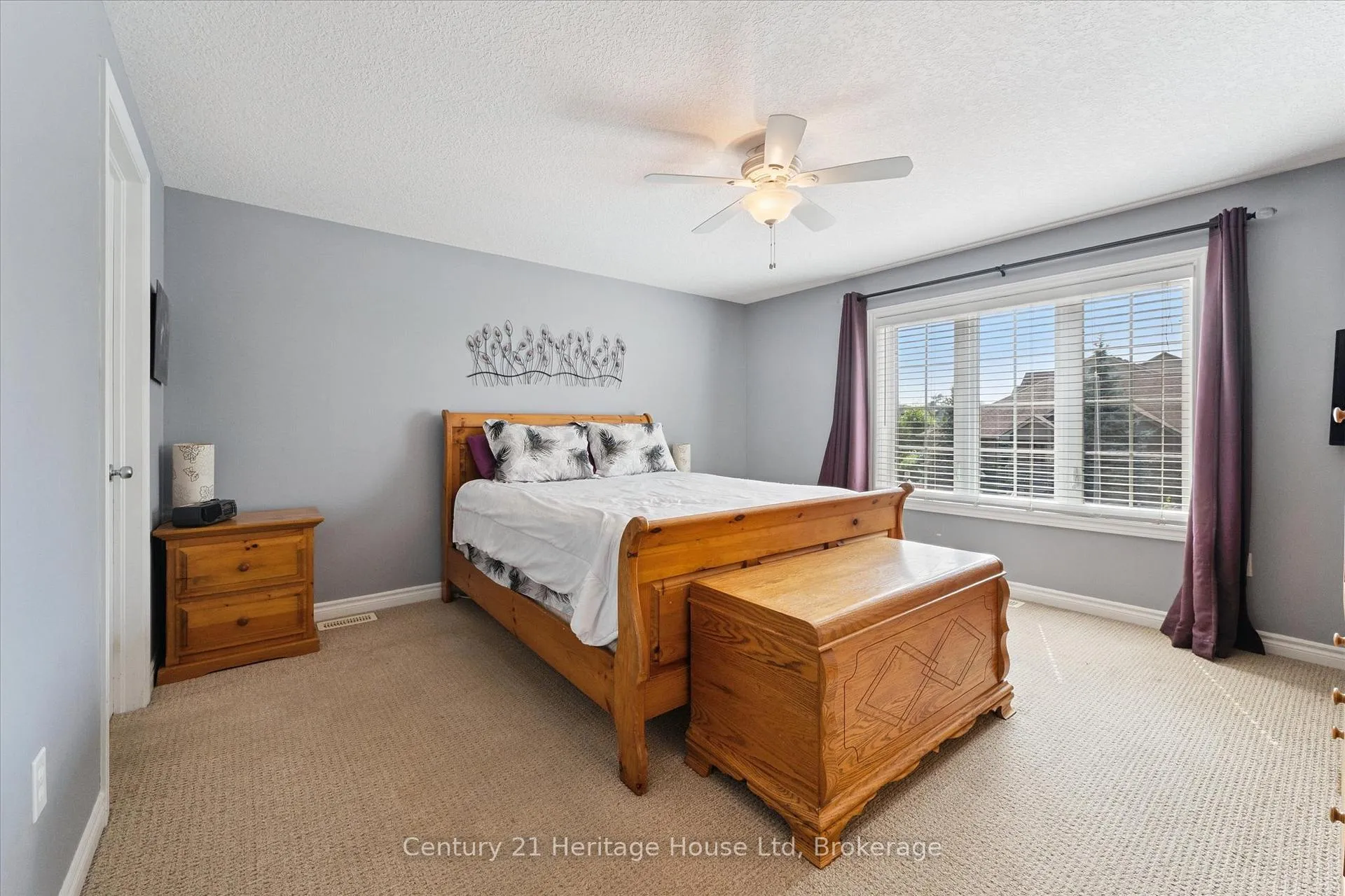 Photo 19 of 22 Acker Street, Guelph, Grange Road — HOMEH