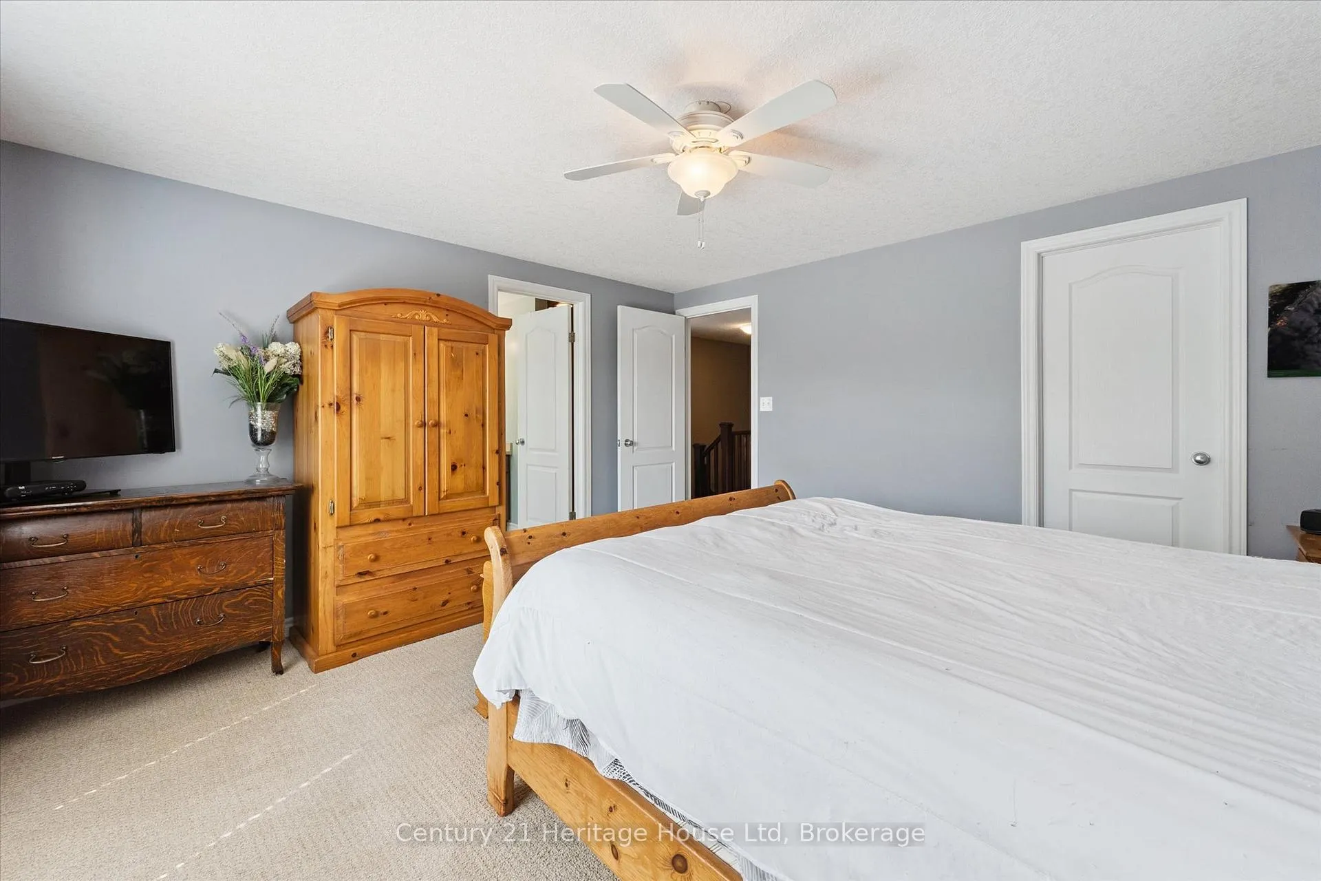 Photo 20 of 22 Acker Street, Guelph, Grange Road — HOMEH
