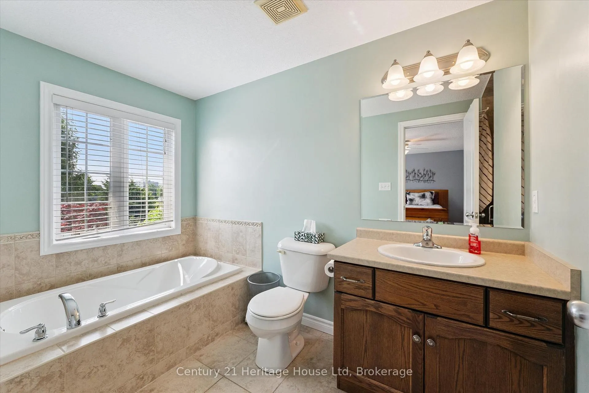Photo 21 of 22 Acker Street, Guelph, Grange Road — HOMEH