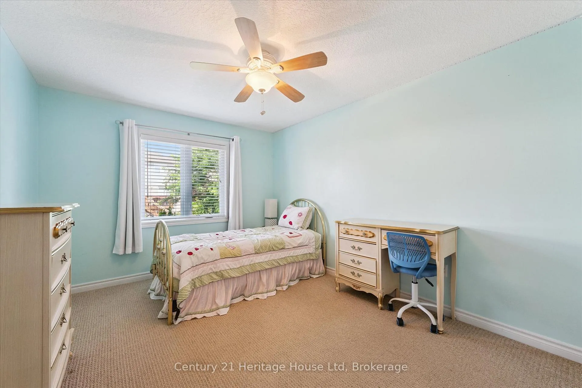 Photo 22 of 22 Acker Street, Guelph, Grange Road — HOMEH
