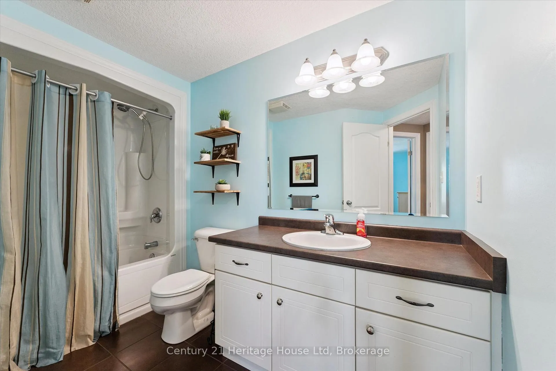 Photo 24 of 22 Acker Street, Guelph, Grange Road — HOMEH