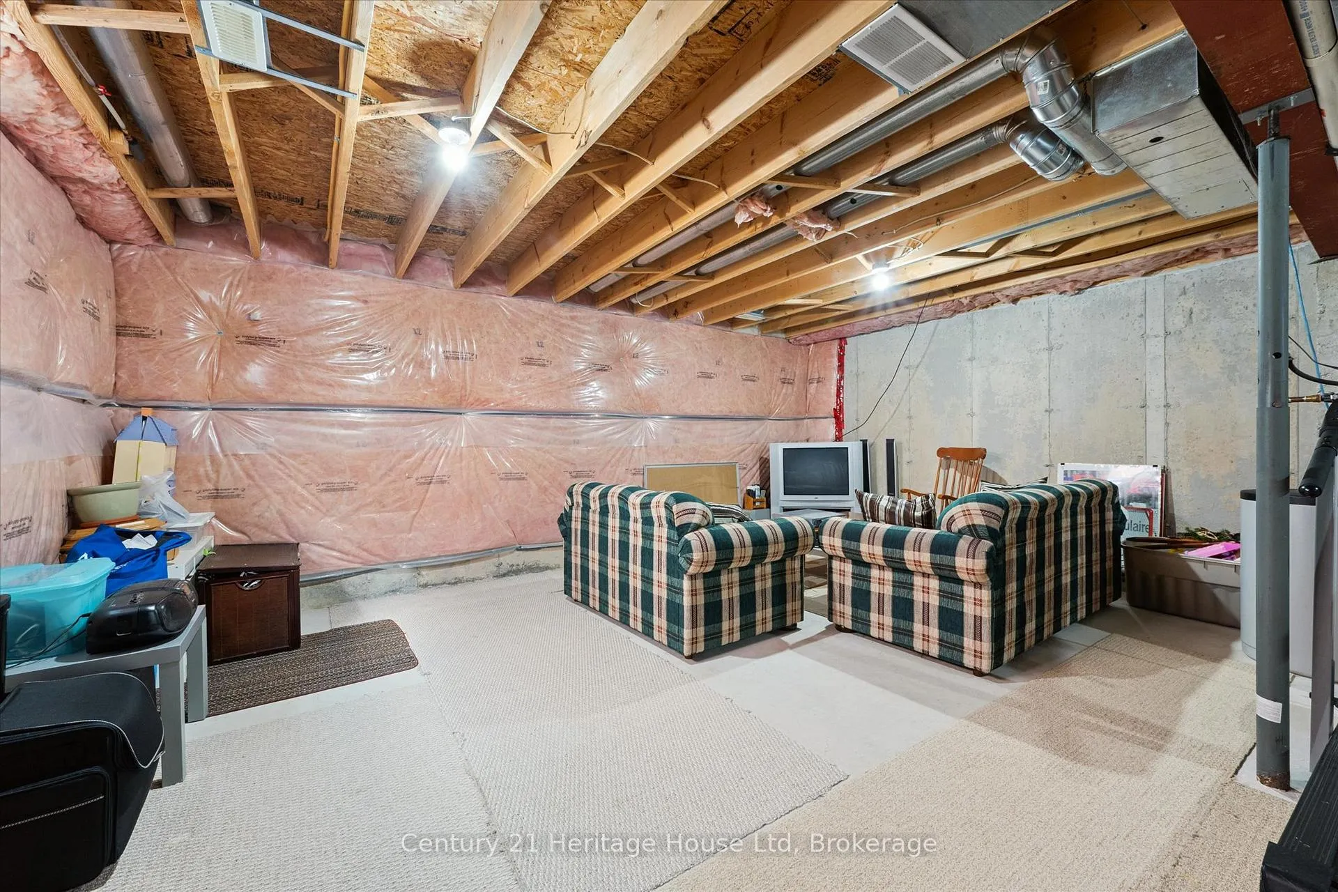 Photo 26 of 22 Acker Street, Guelph, Grange Road — HOMEH